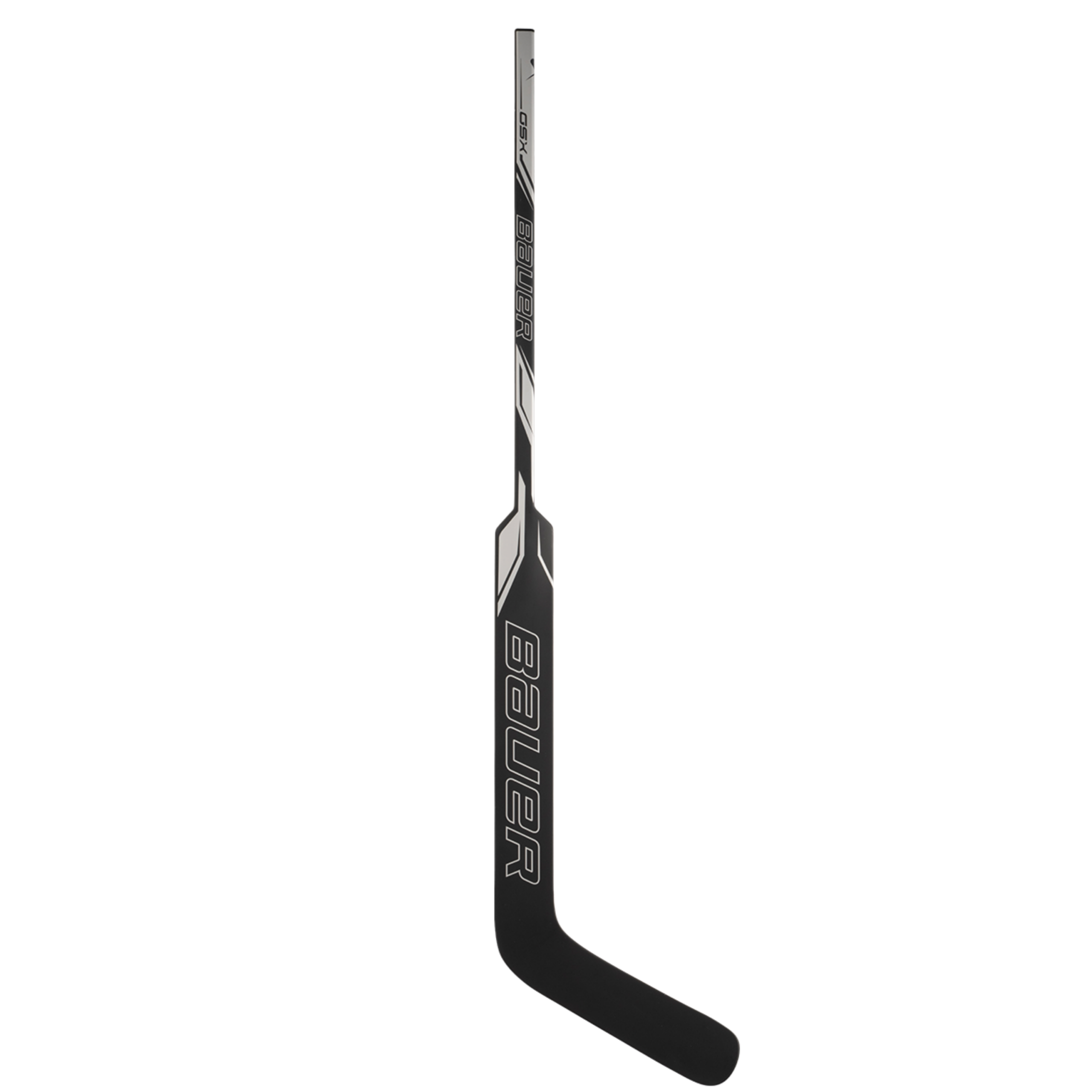 BAUER GSX S26 MAALIVAHDIN MAILA - Image 2