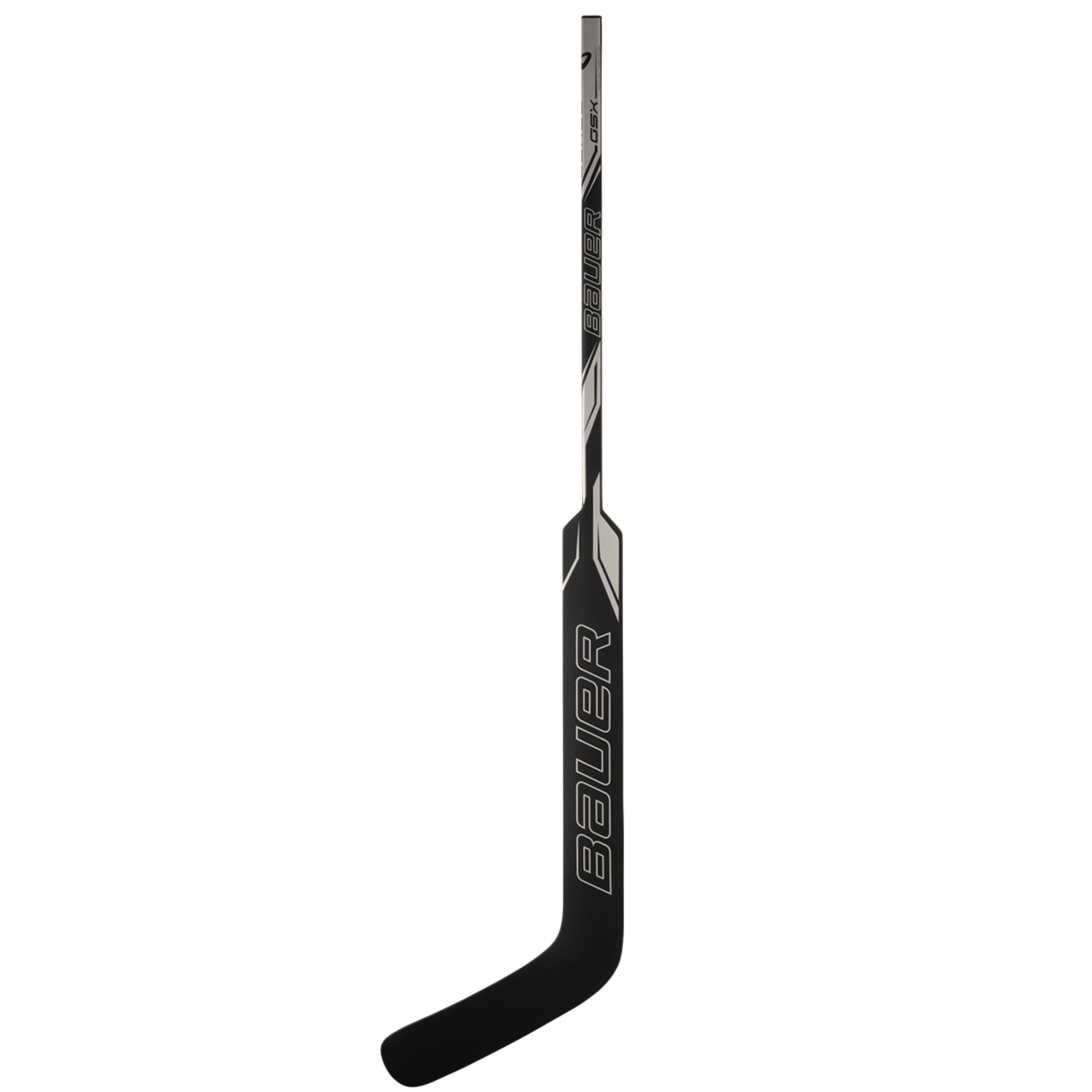 BAUER GSX S26 MAALIVAHDIN MAILA