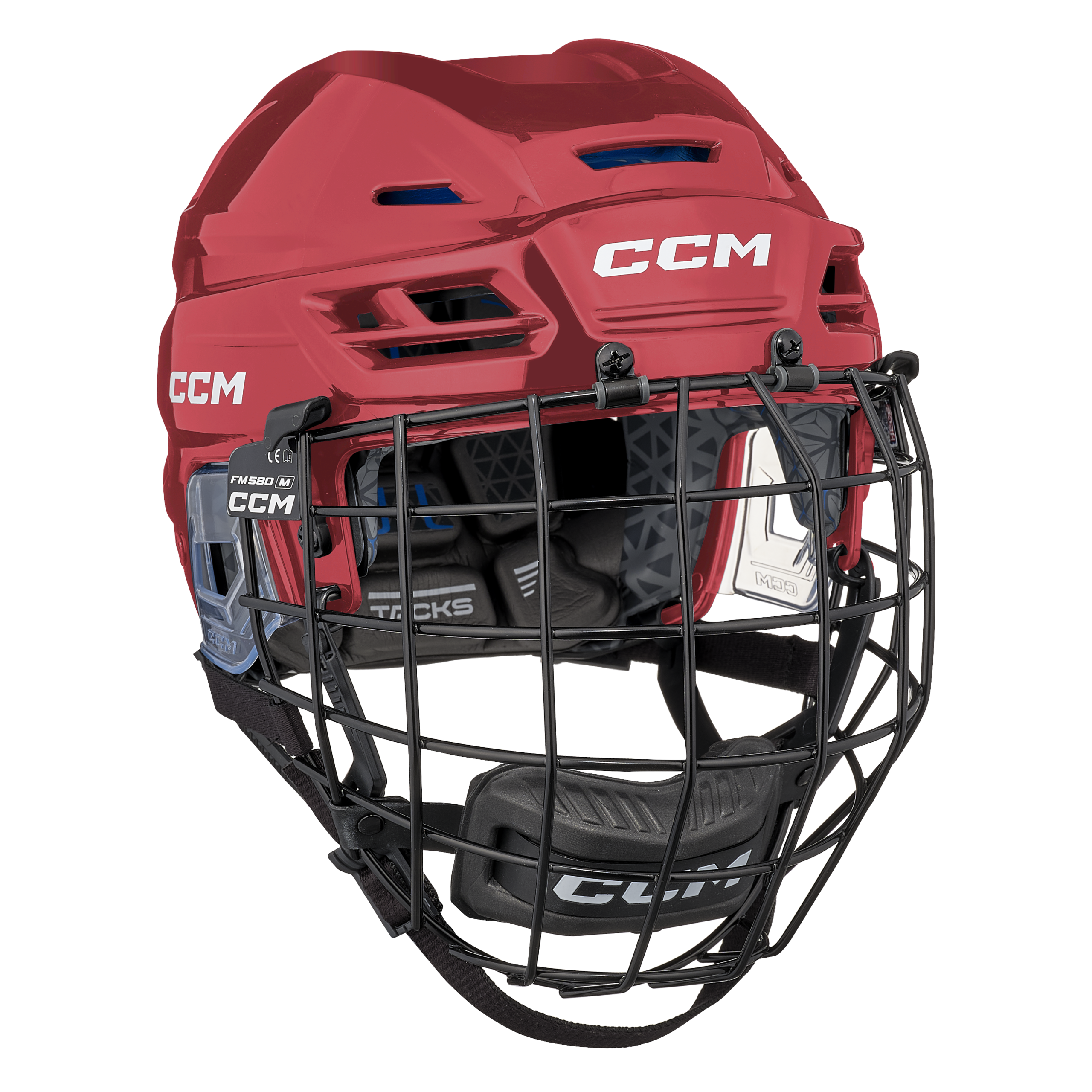 CCM TACKS 310 COMBO KYPÄRÄ - Image 7