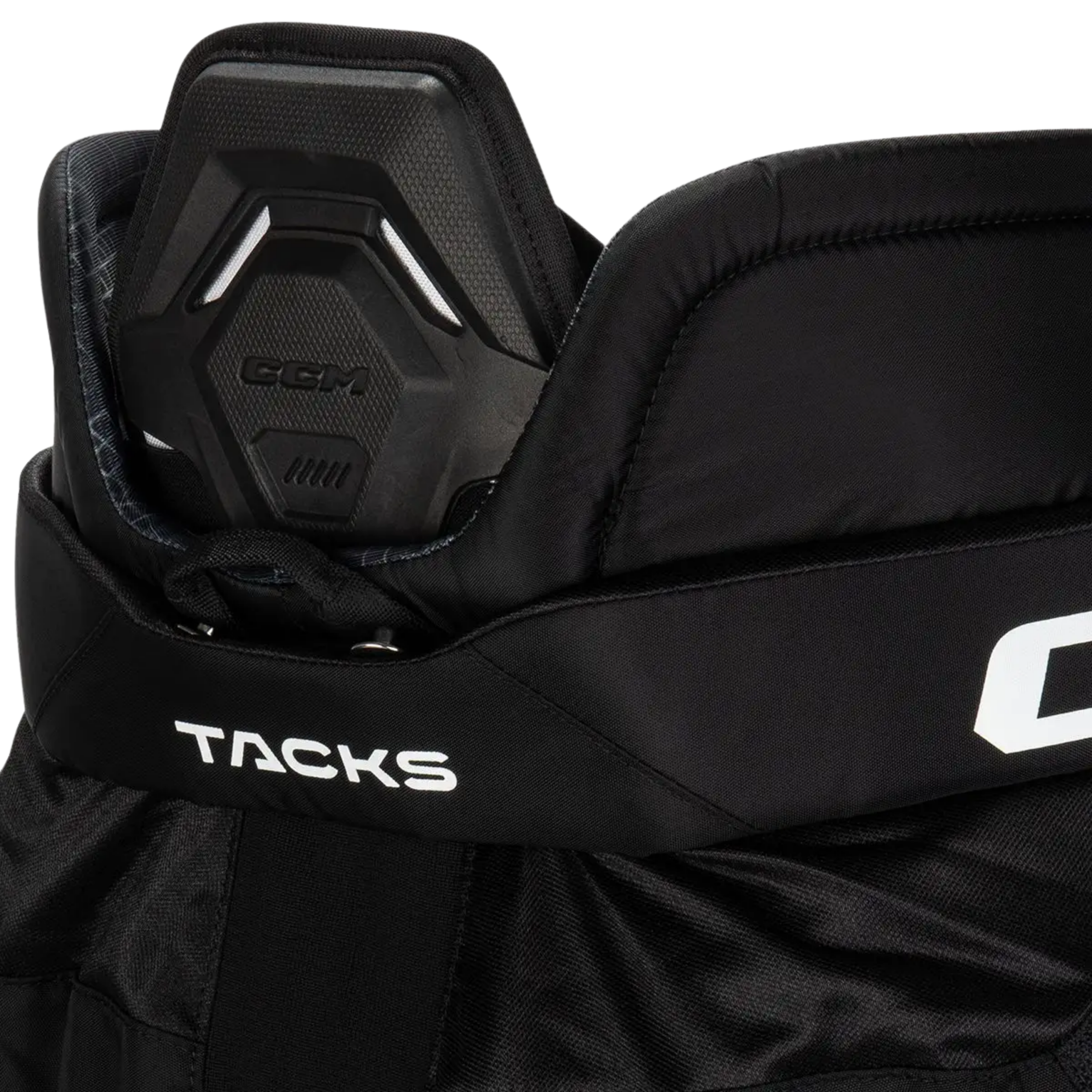 CCM TACKS JÄÄKIEKKOHOUSUT - Image 4
