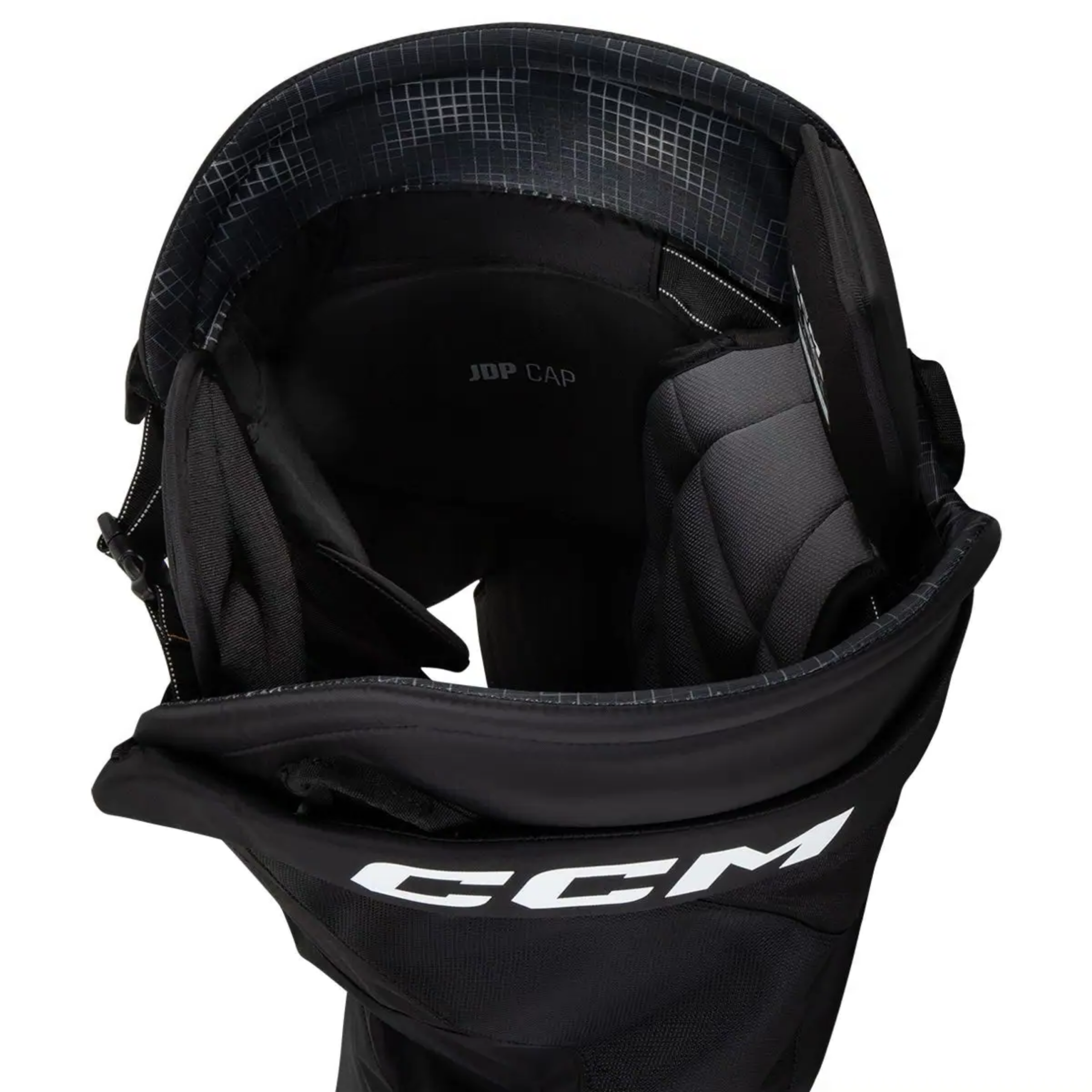 CCM TACKS JÄÄKIEKKOHOUSUT - Image 5