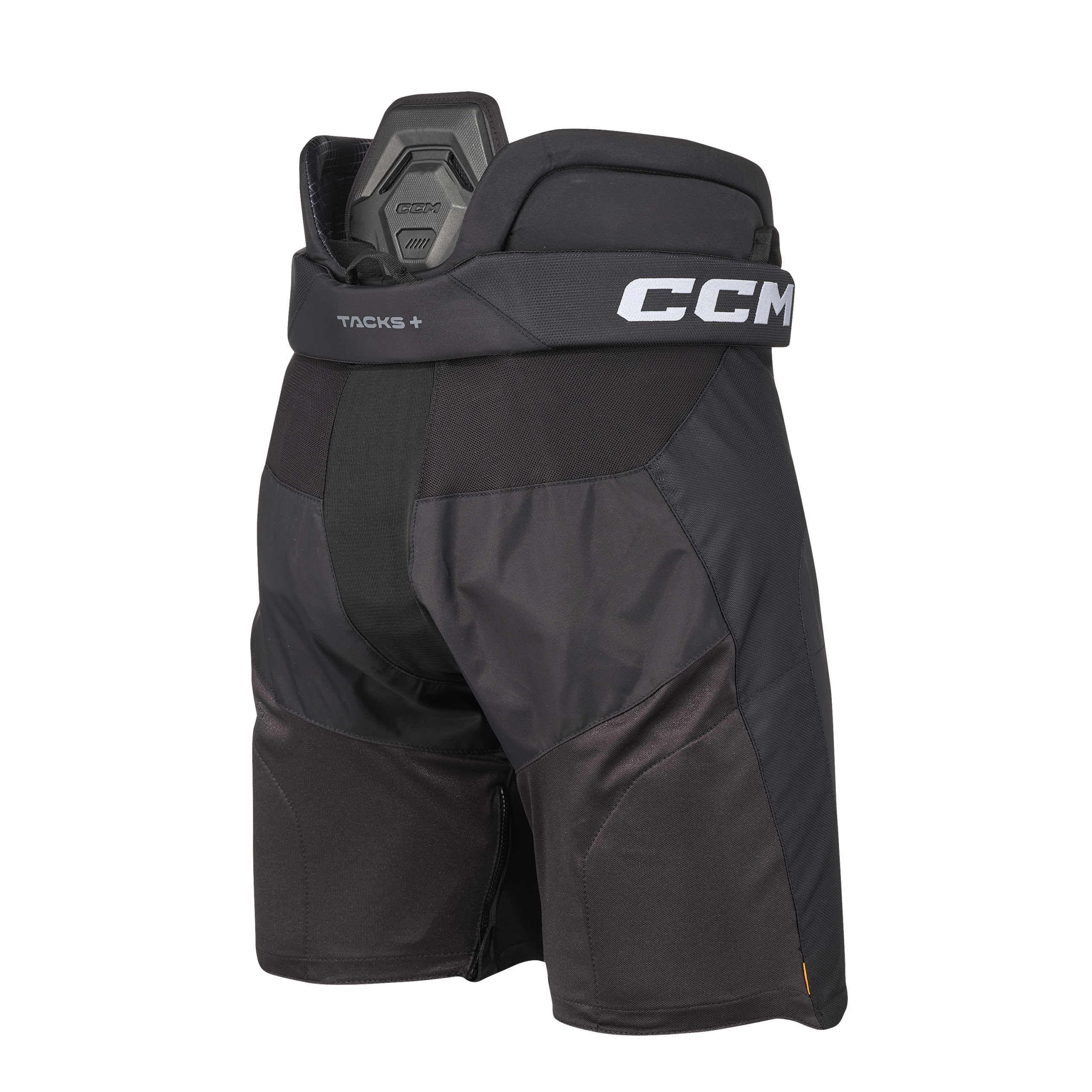 CCM TACKS+ JÄÄKIEKKOHOUSUT - Image 2