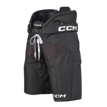 CCM TACKS JÄÄKIEKKOHOUSUT