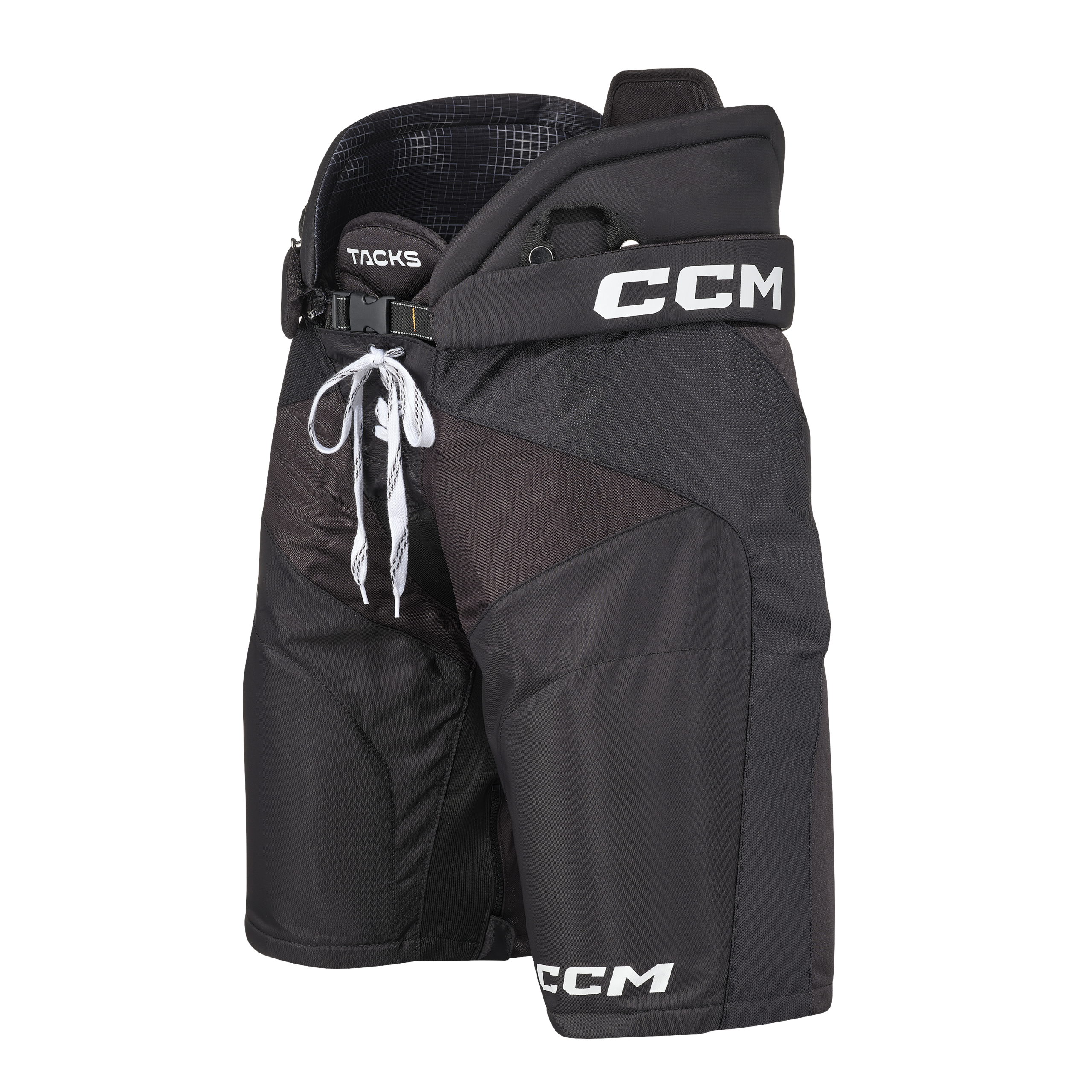 CCM TACKS JÄÄKIEKKOHOUSUT