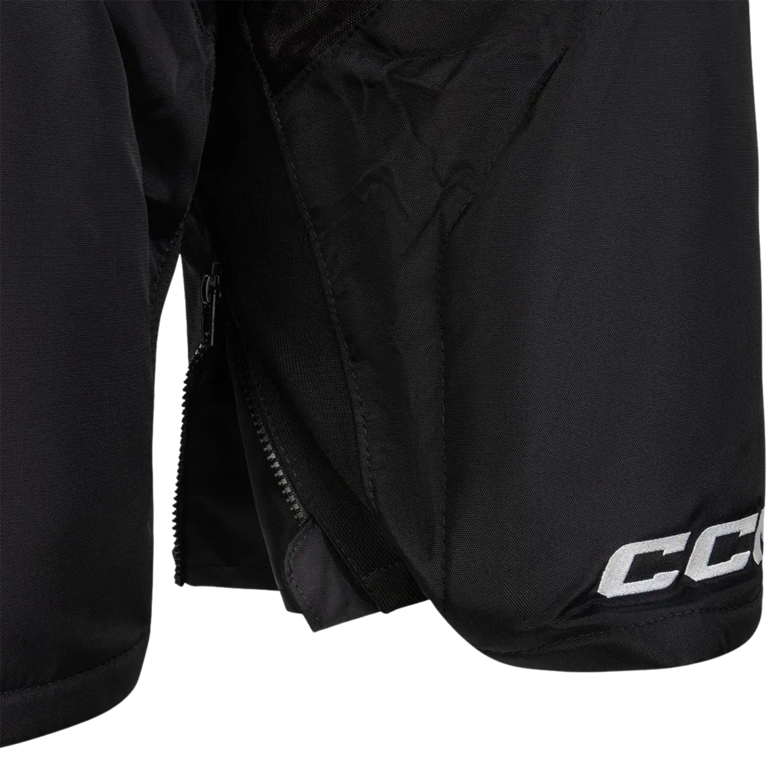 CCM TACKS PRO JÄÄKIEKKOHOUSUT - Image 6