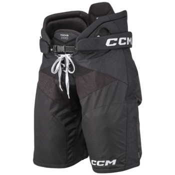 CCM TACKS PRO JÄÄKIEKKOHOUSUT