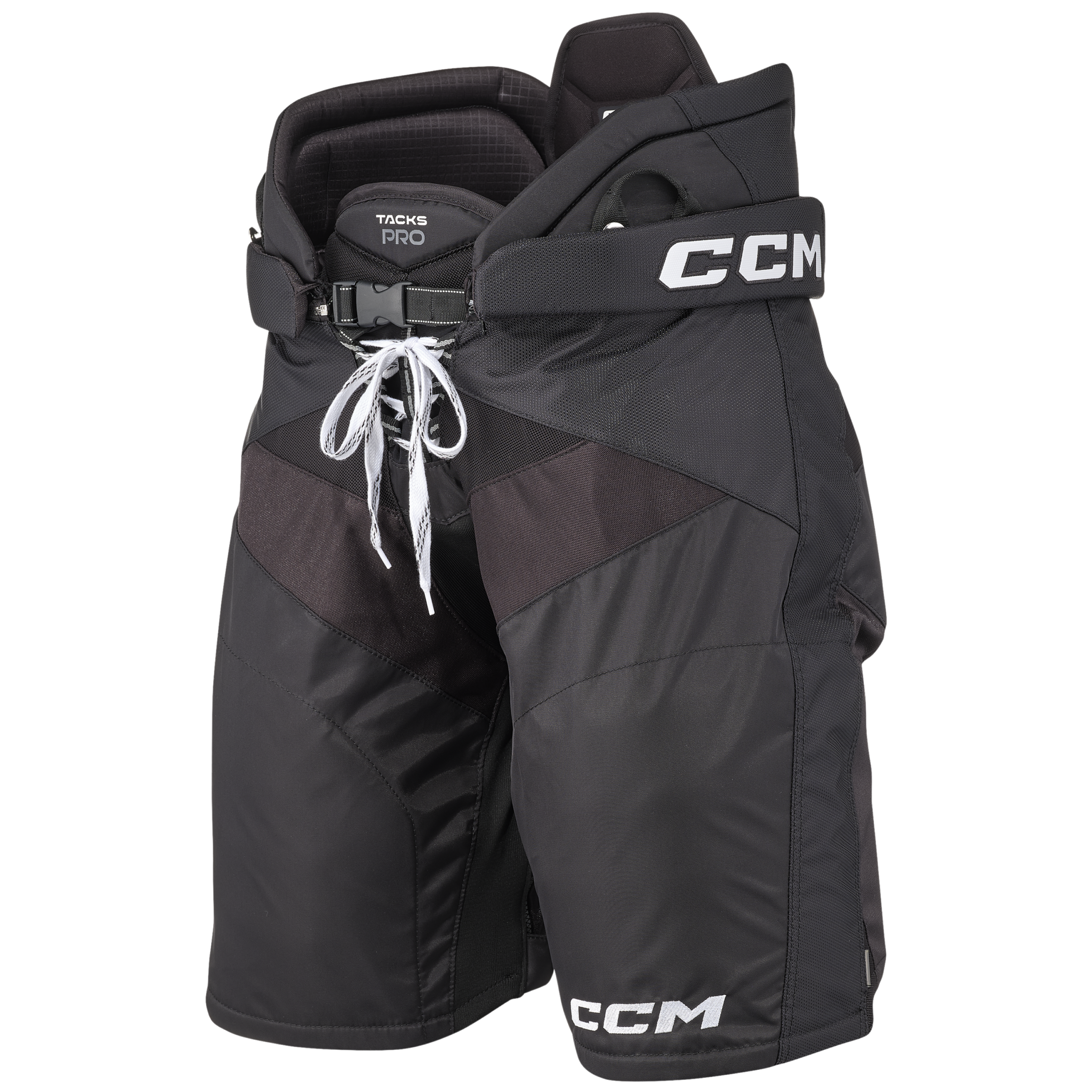 CCM TACKS PRO JÄÄKIEKKOHOUSUT