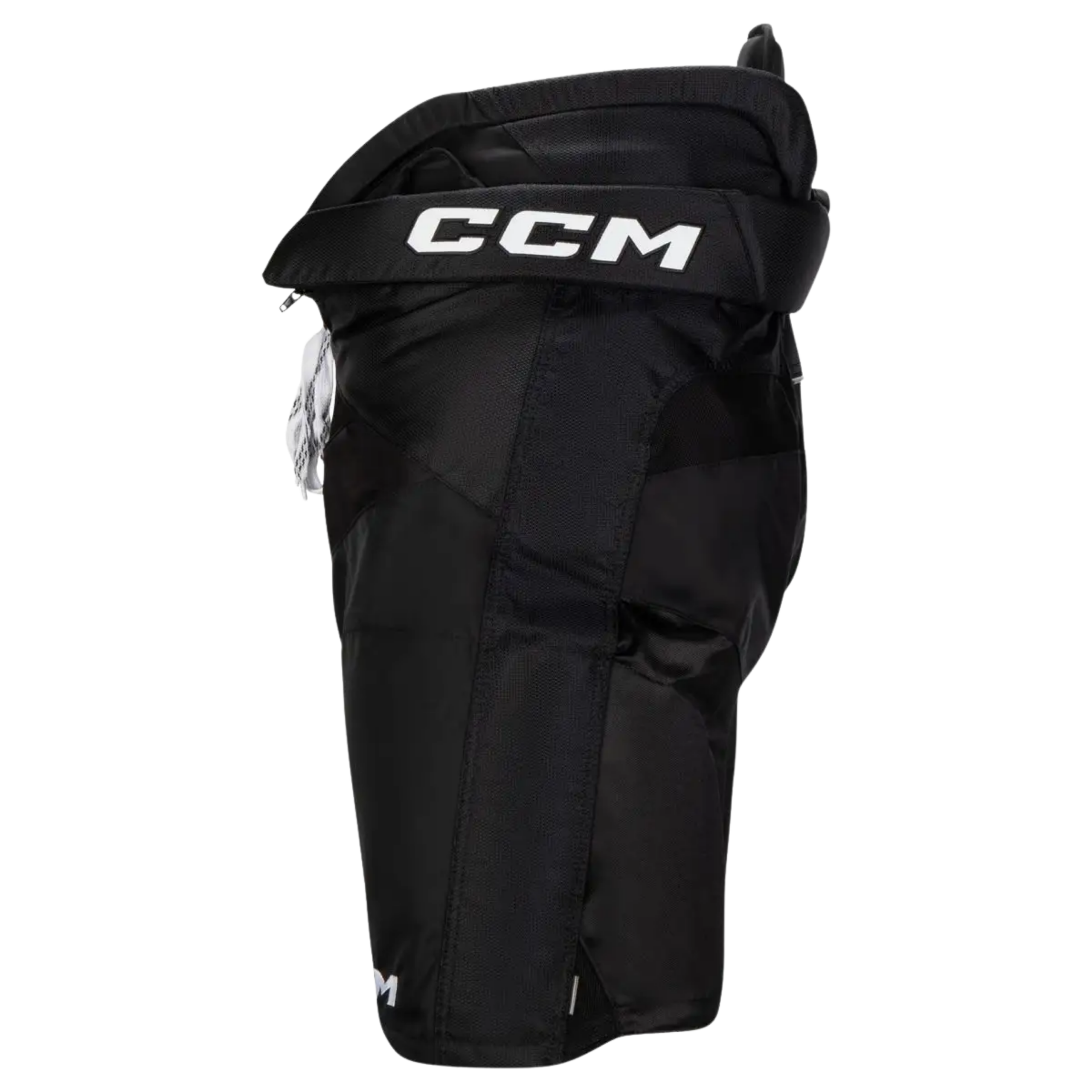 CCM TACKS PRO JÄÄKIEKKOHOUSUT - Image 2