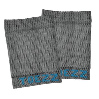 TOEZZ VIILTOSUOJA PLATINIUM