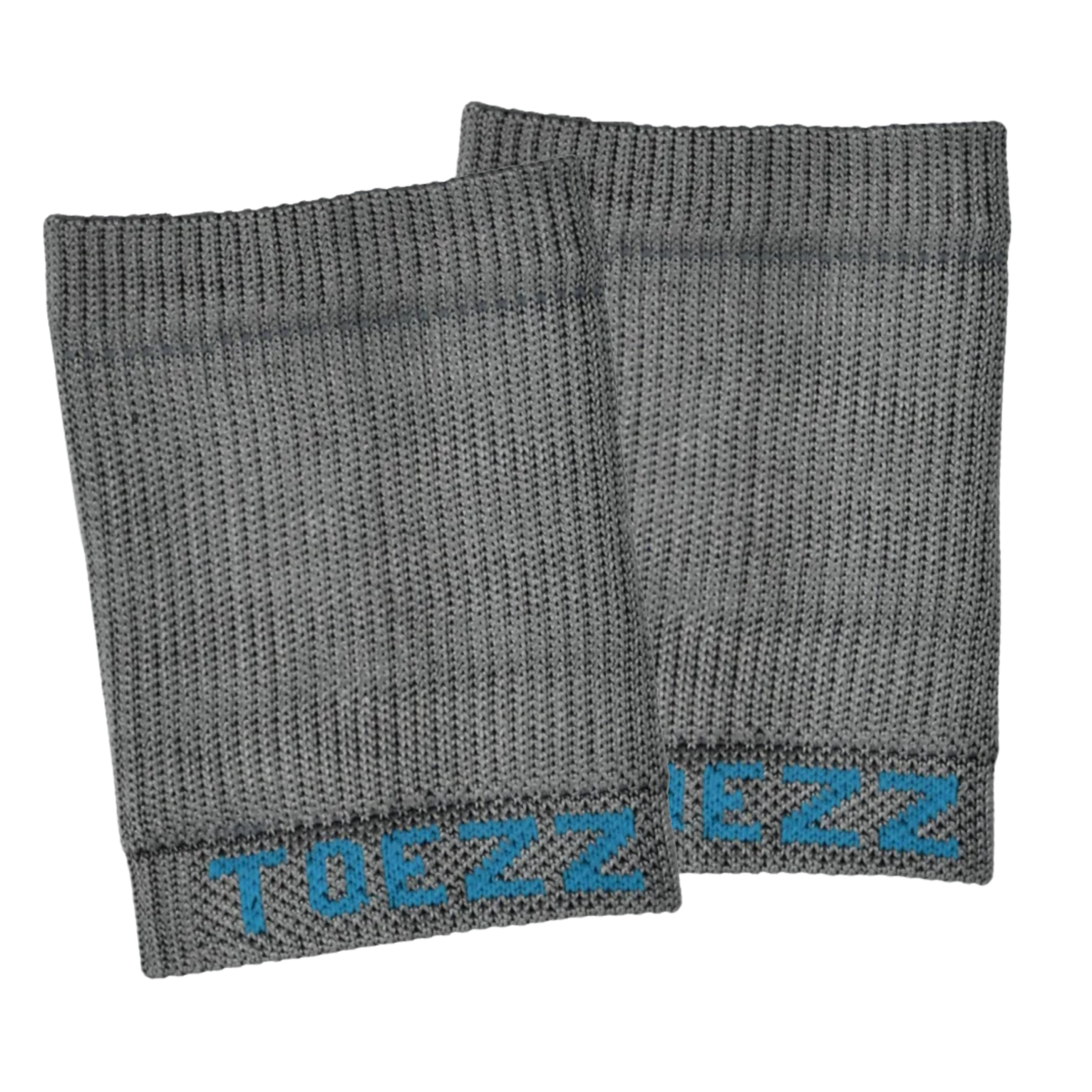 iTOEZZ VIILTOSUOJA PLATINUM