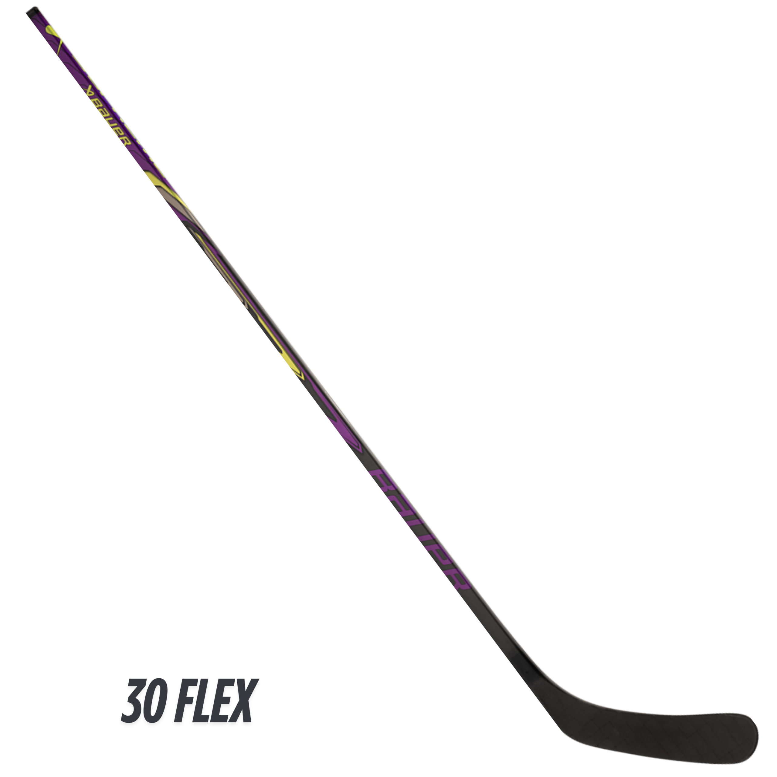 BAUER SUPREME JUNIOR SERIES MAILA - Image 3