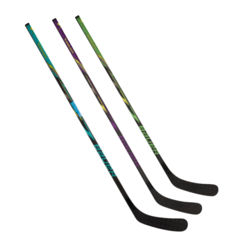 BAUER SUPREME JUNIOR SERIES MAILA
