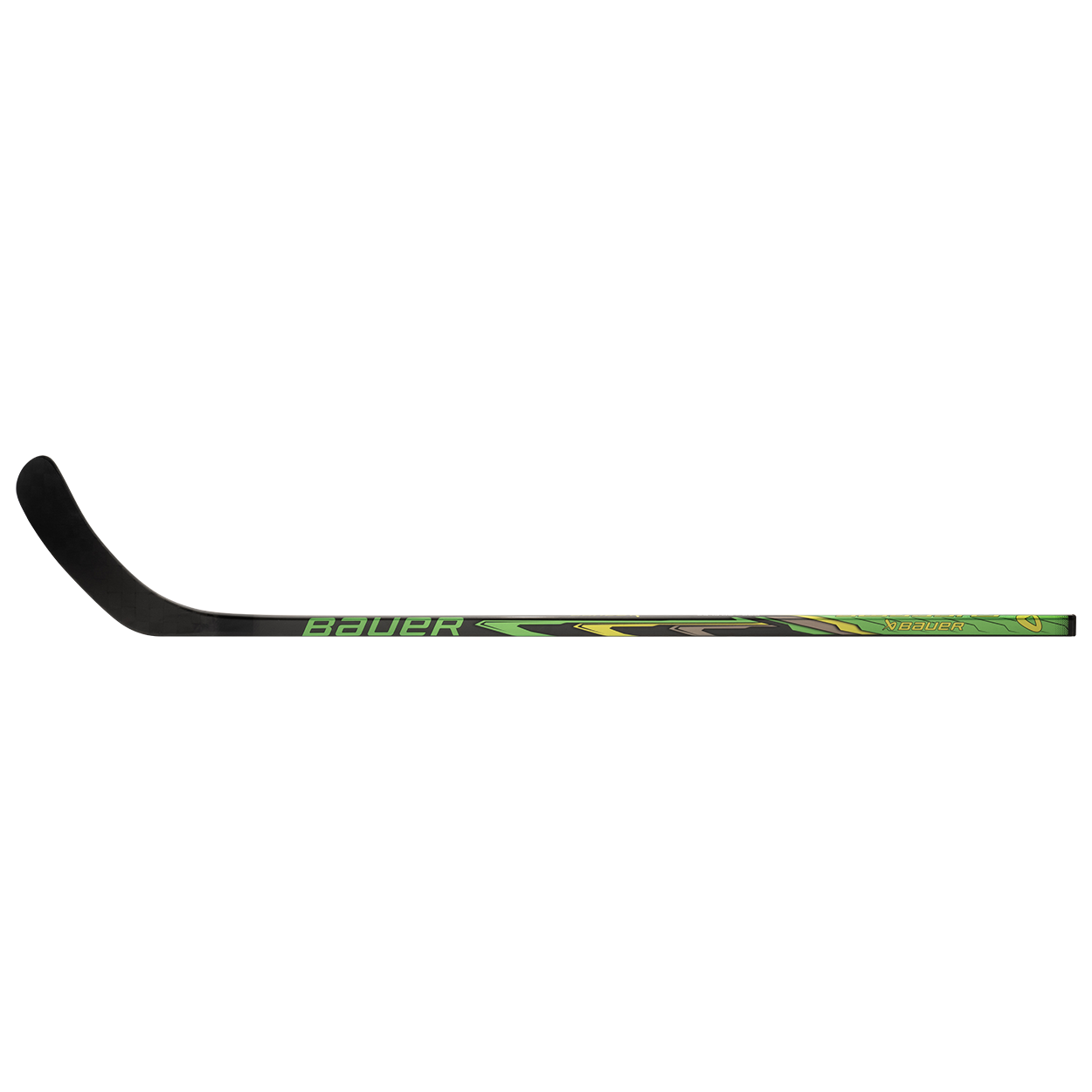 BAUER SUPREME JUNIOR SERIES MAILA - Image 11