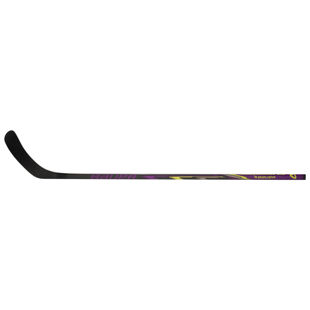 BAUER SUPREME JUNIOR SERIES MAILA - Image 7