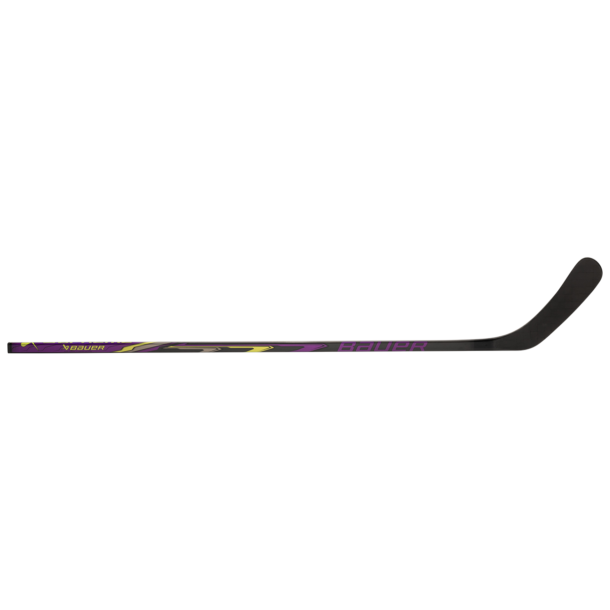 BAUER SUPREME JUNIOR SERIES MAILA - Image 8