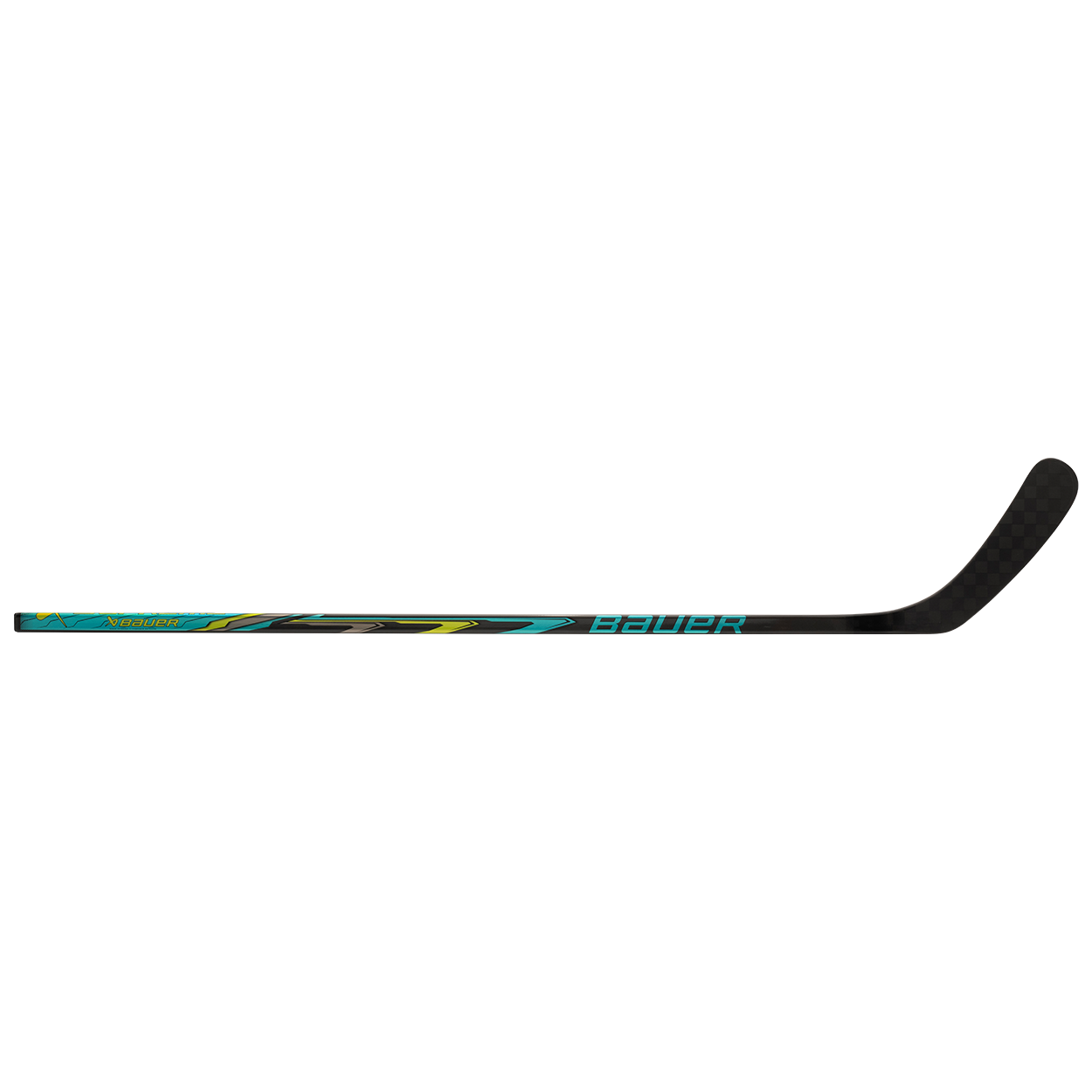 BAUER SUPREME JUNIOR SERIES MAILA - Image 5