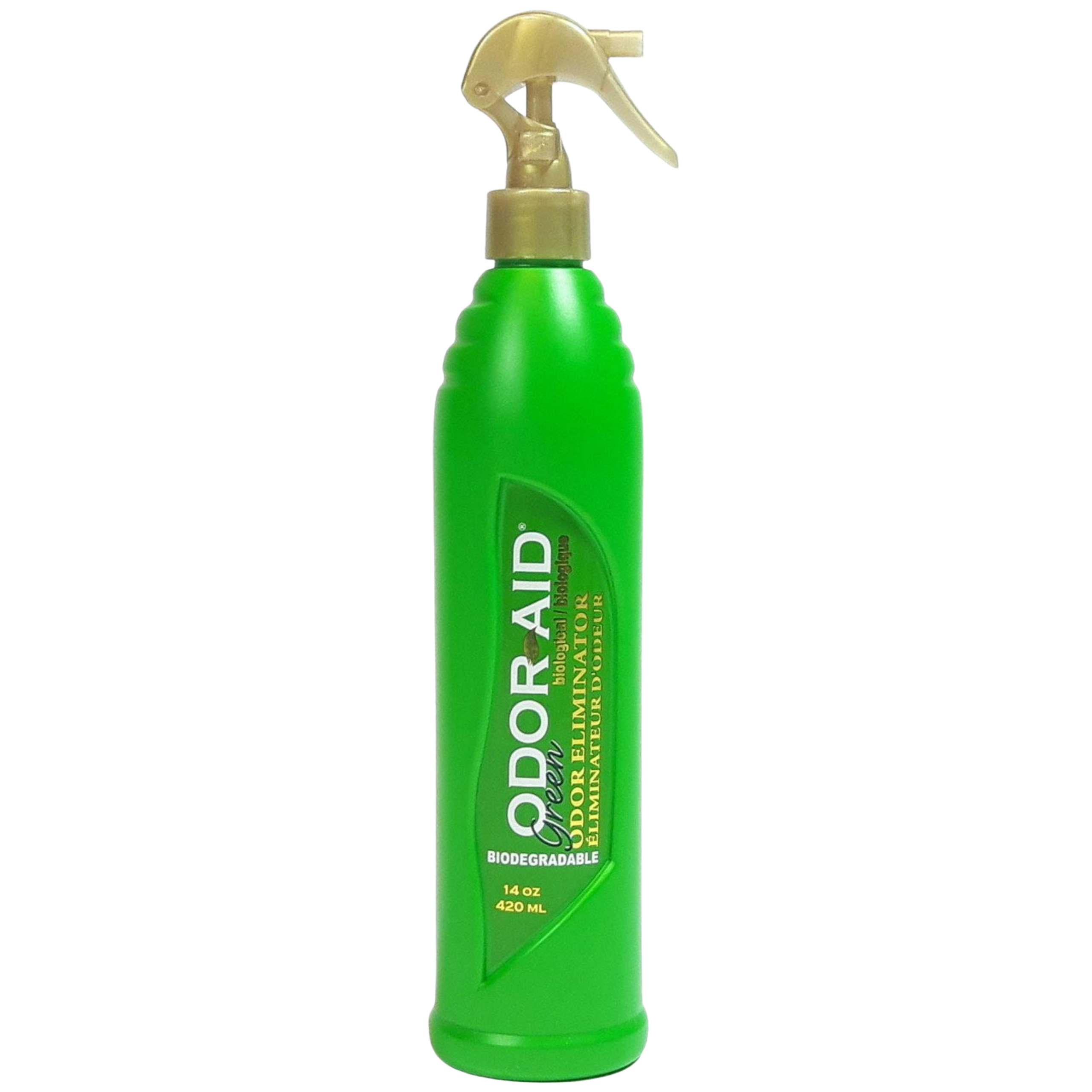 ODOR-AID ODOR ELIMINATOR HAJUNPOISTOSUIHKE