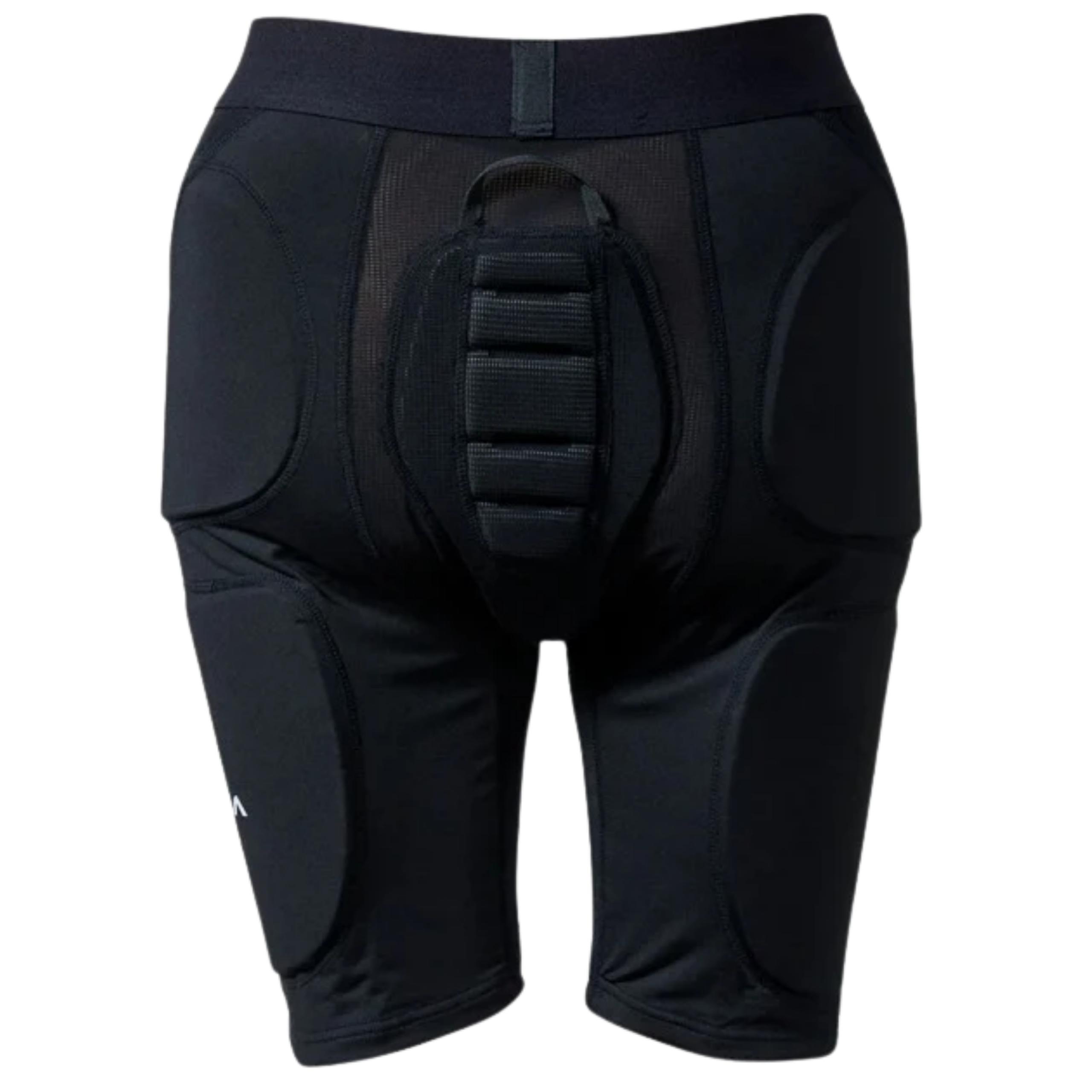 WINWELL ATHENA PREMIUM GIRDLE - Image 2