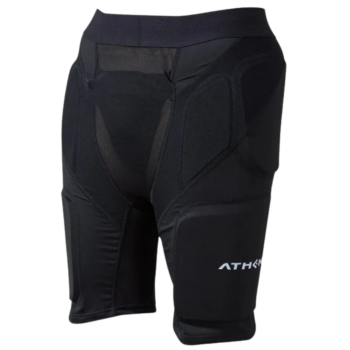 WINWELL ATHENA PREMIUM GIRDLE
