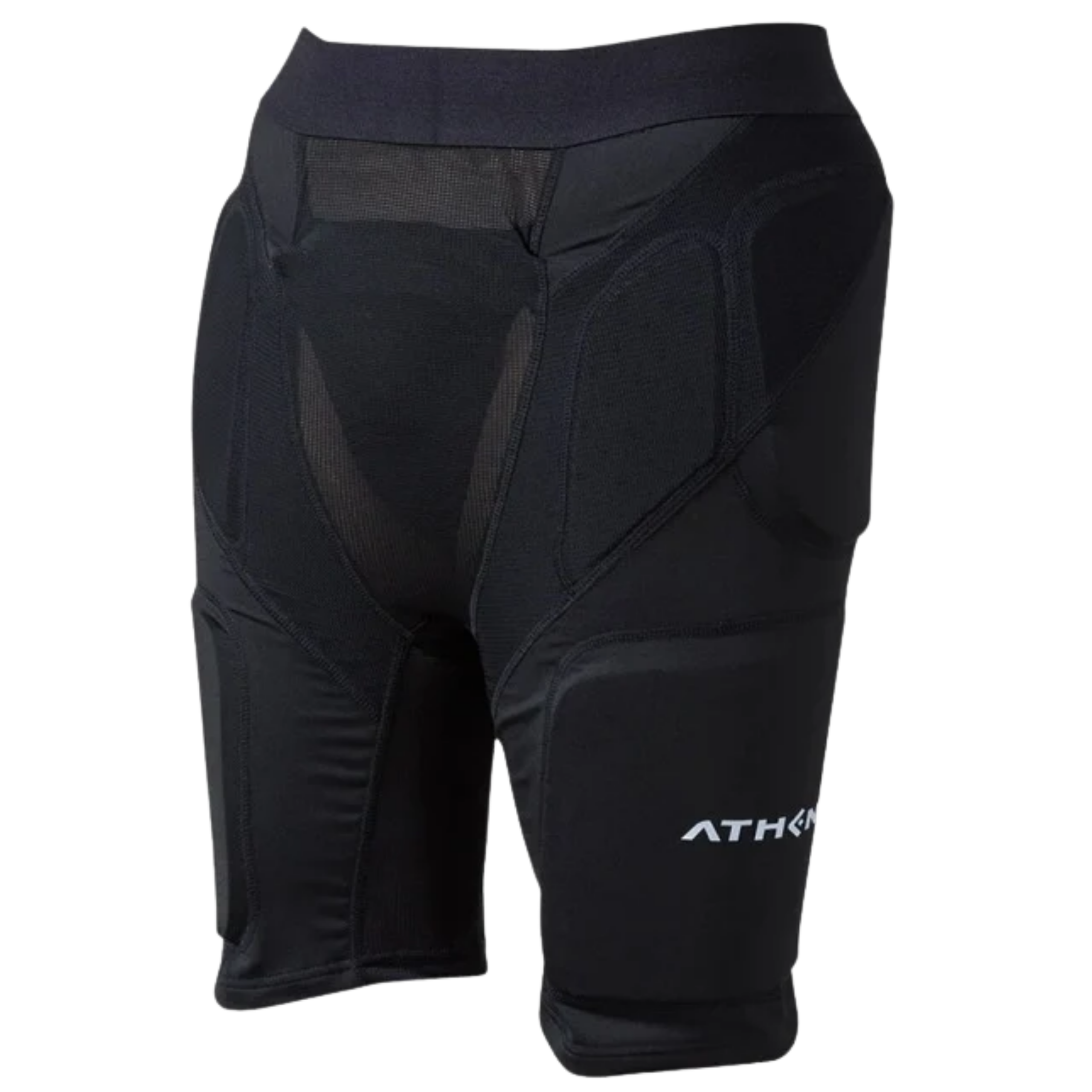 WINWELL ATHENA PREMIUM GIRDLE