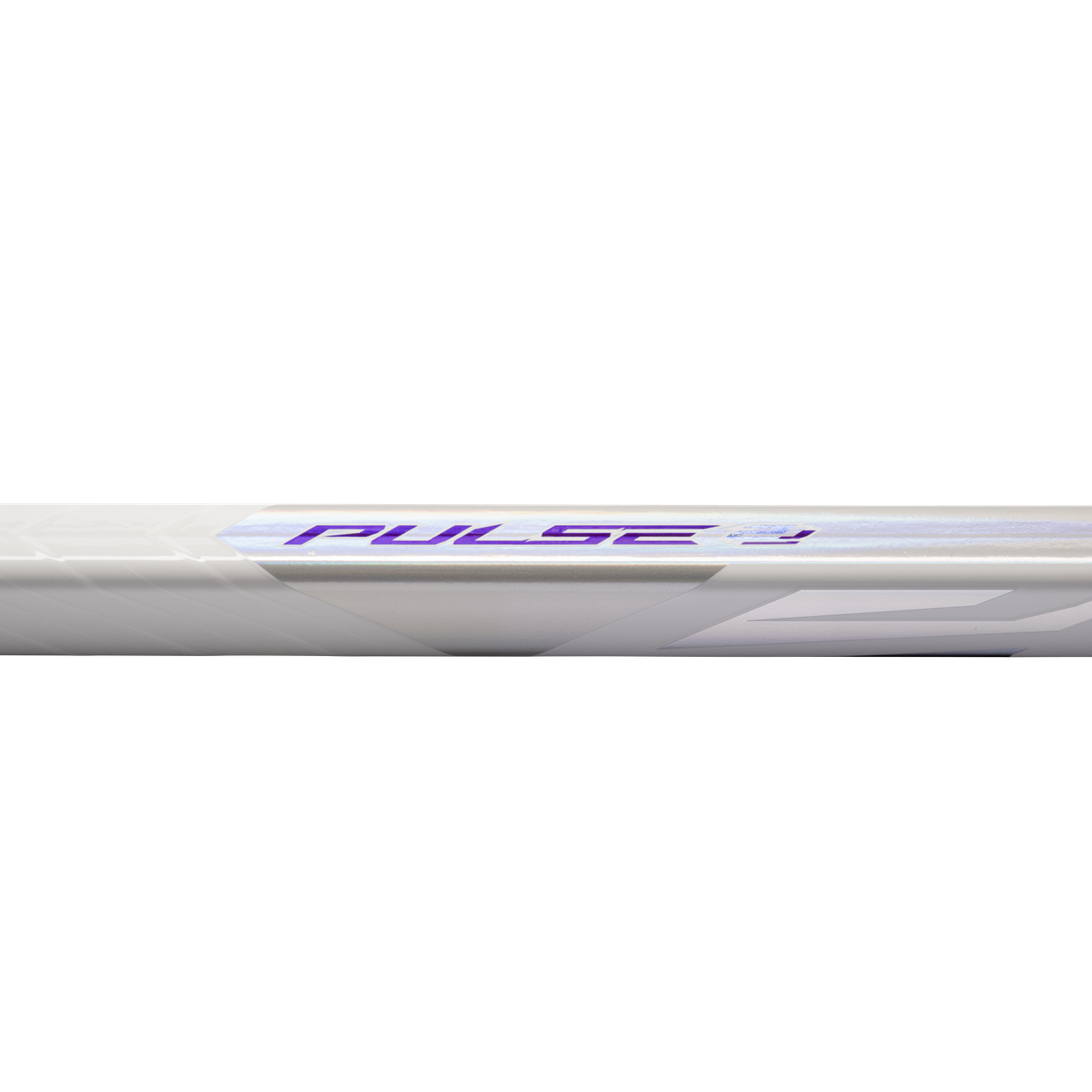 BAUER PULSE 2 WHITE MAILA - Image 11