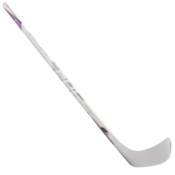 BAUER PULSE 2 WHITE MAILA