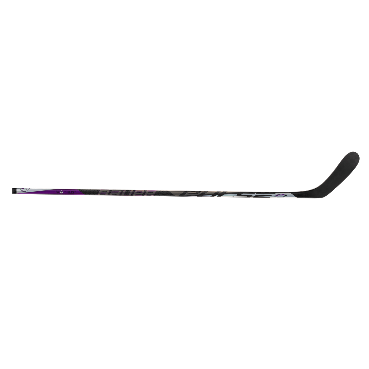 BAUER PULSE2 MAILA - Image 4