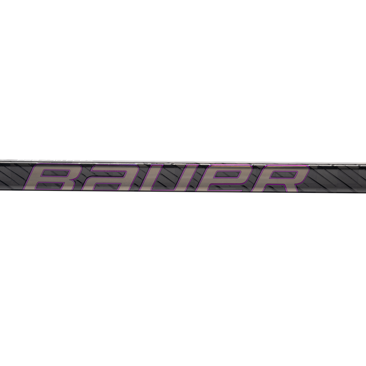 BAUER PULSE2 MAILA - Image 7