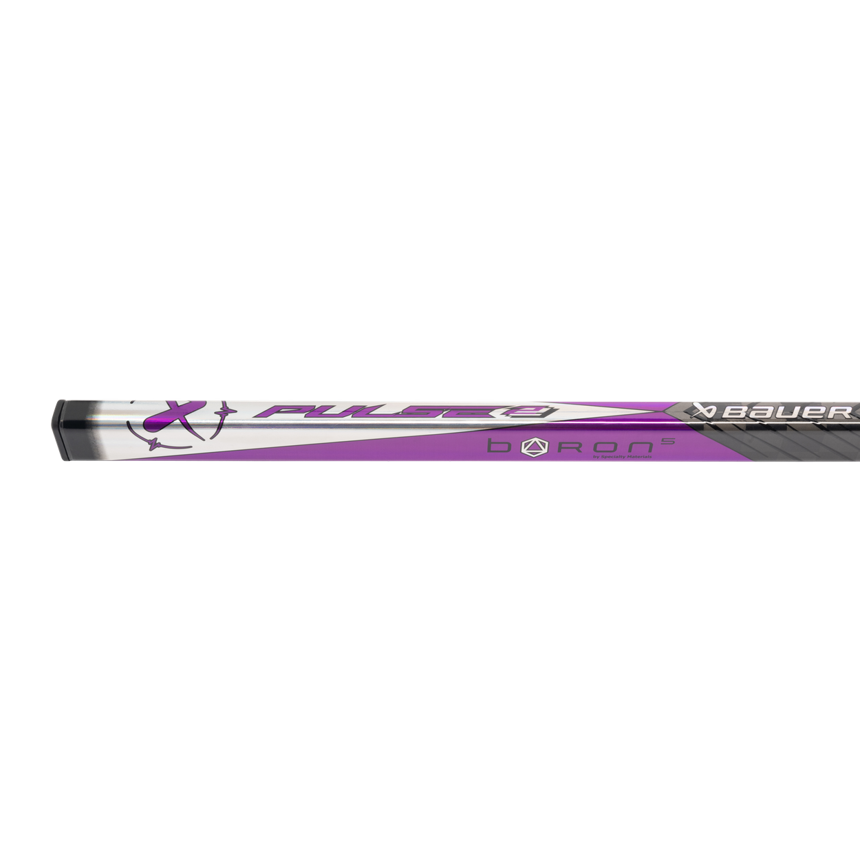 BAUER PULSE2 MAILA - Image 6