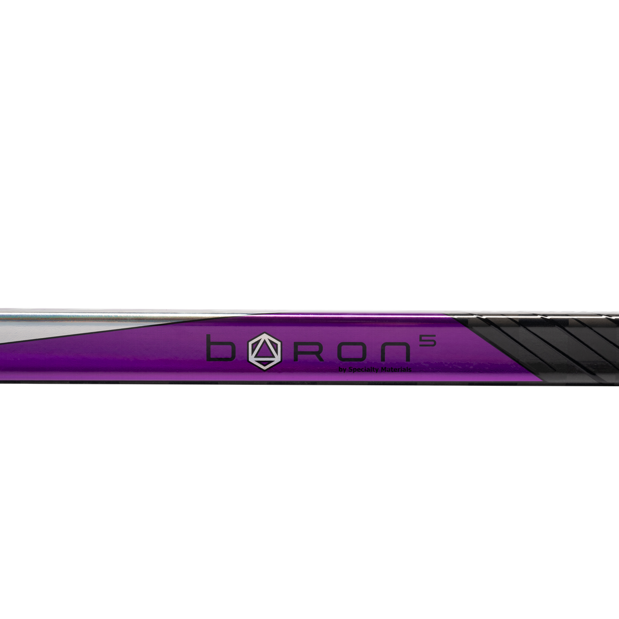 BAUER PULSE2 MAILA - Image 8