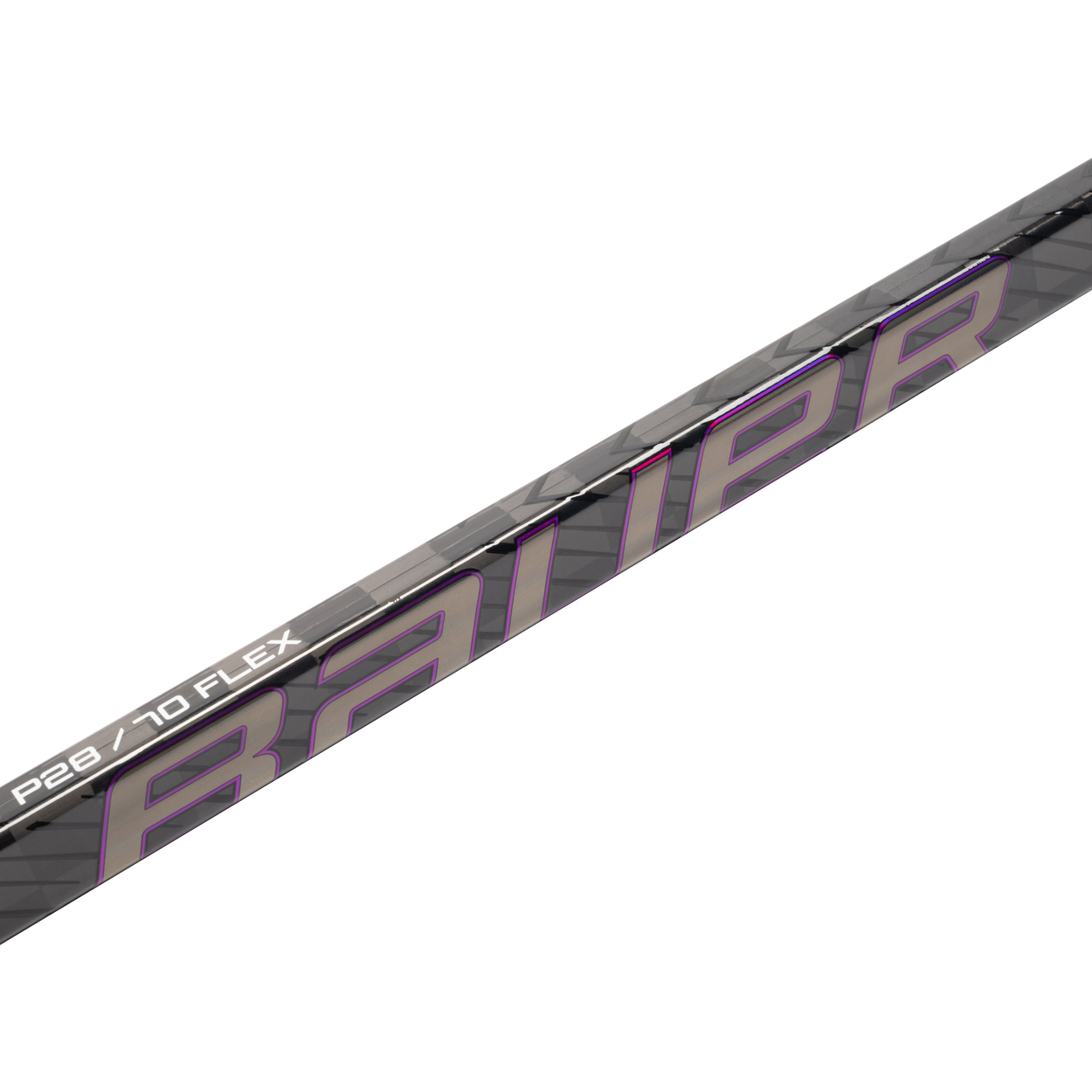 BAUER PULSE2 MAILA - Image 10
