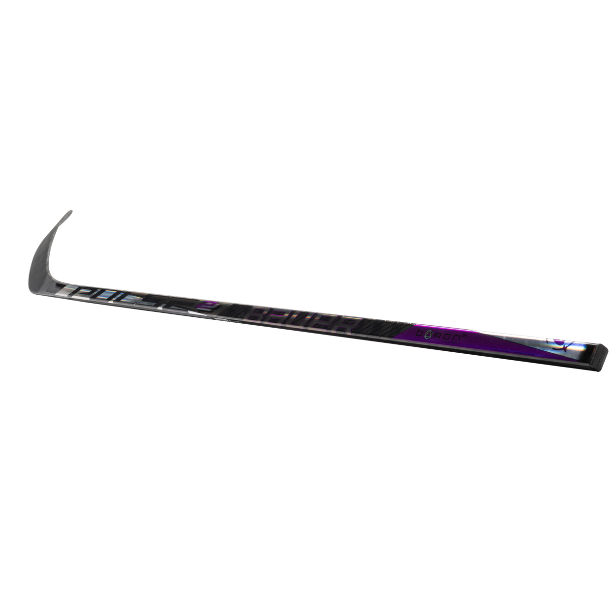 BAUER PULSE2 MAILA - Image 3