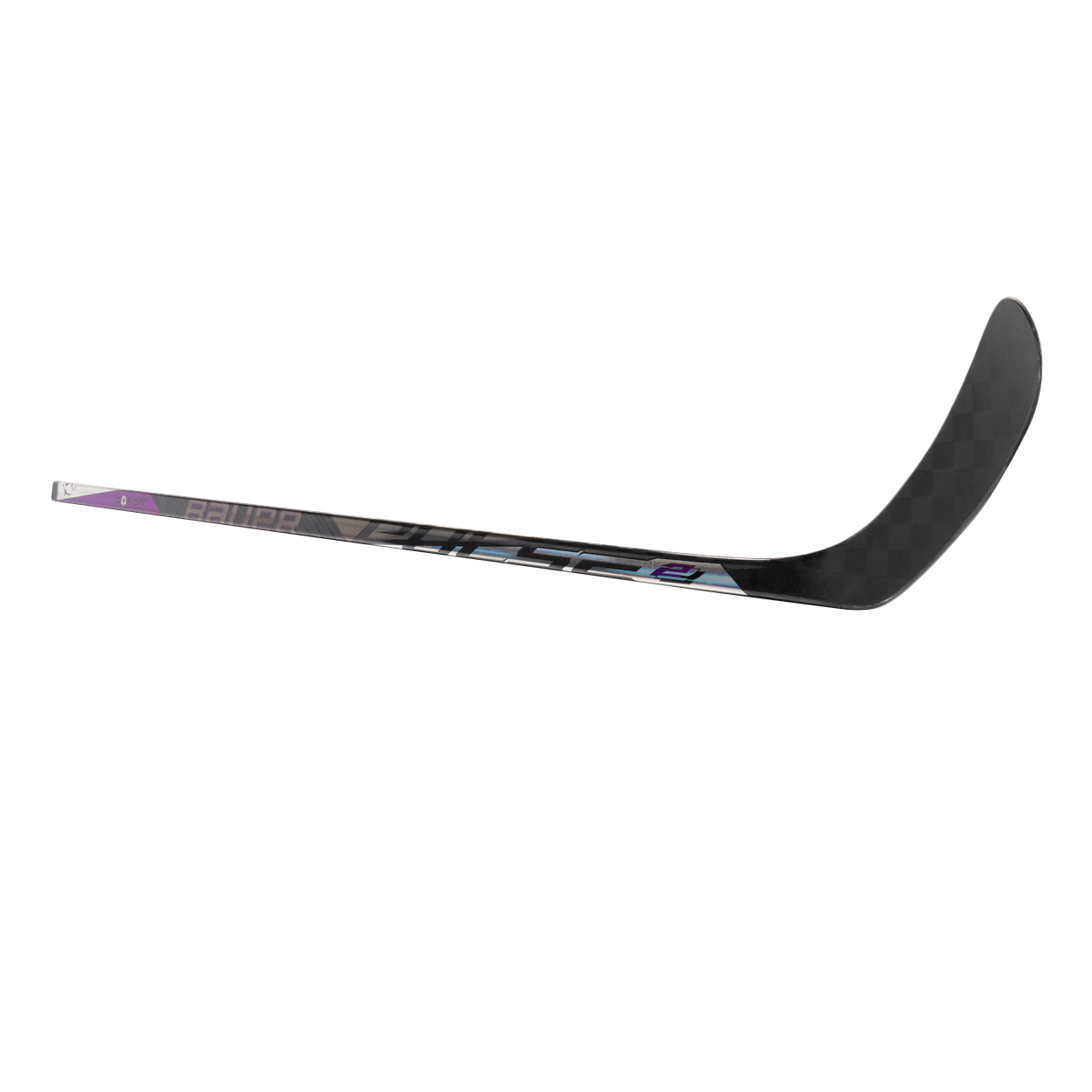 BAUER PULSE2 MAILA - Image 5