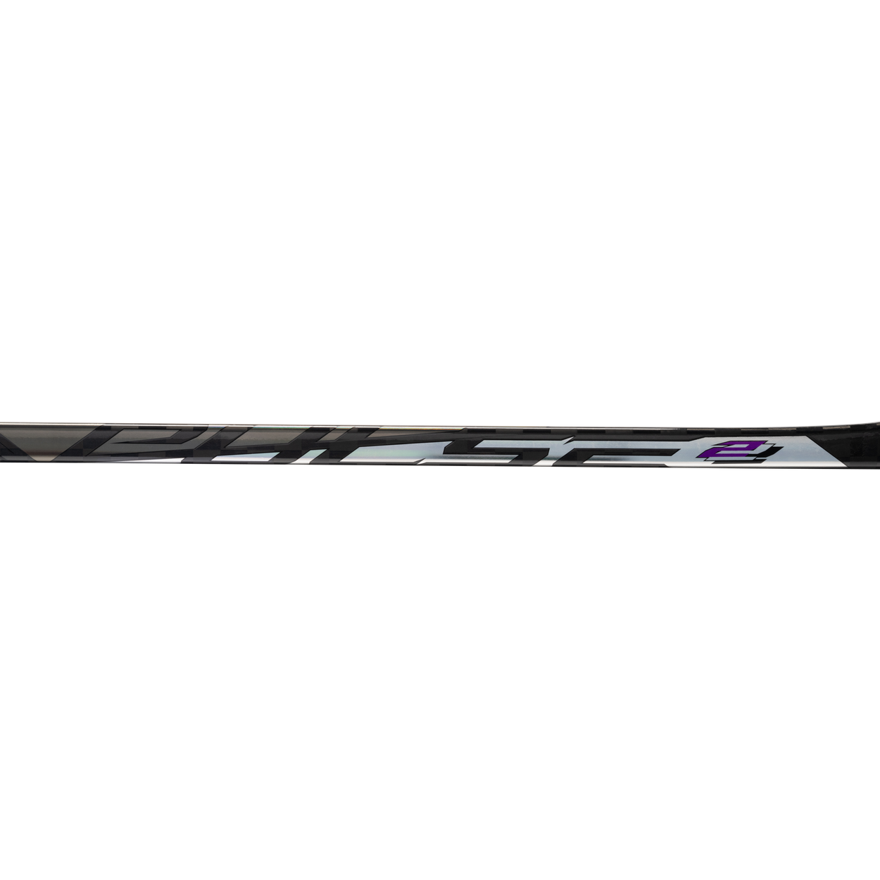 BAUER PULSE2 MAILA - Image 12