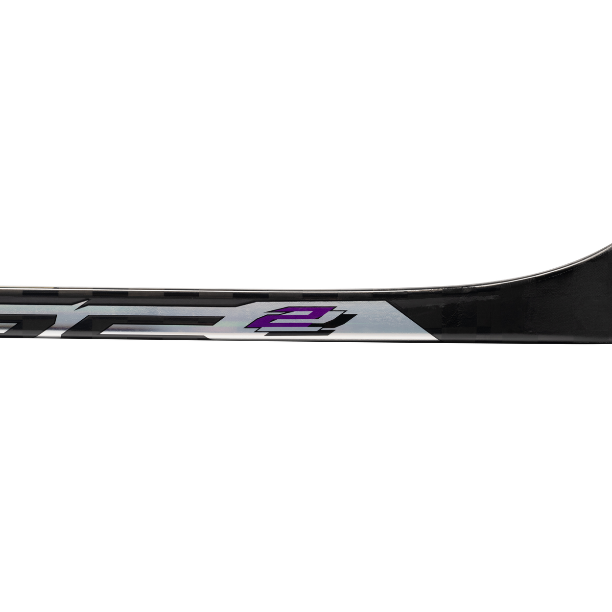BAUER PULSE2 MAILA - Image 9