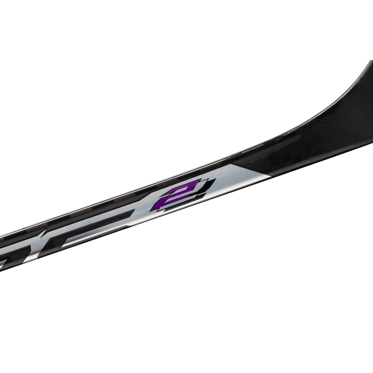 BAUER PULSE2 MAILA - Image 13