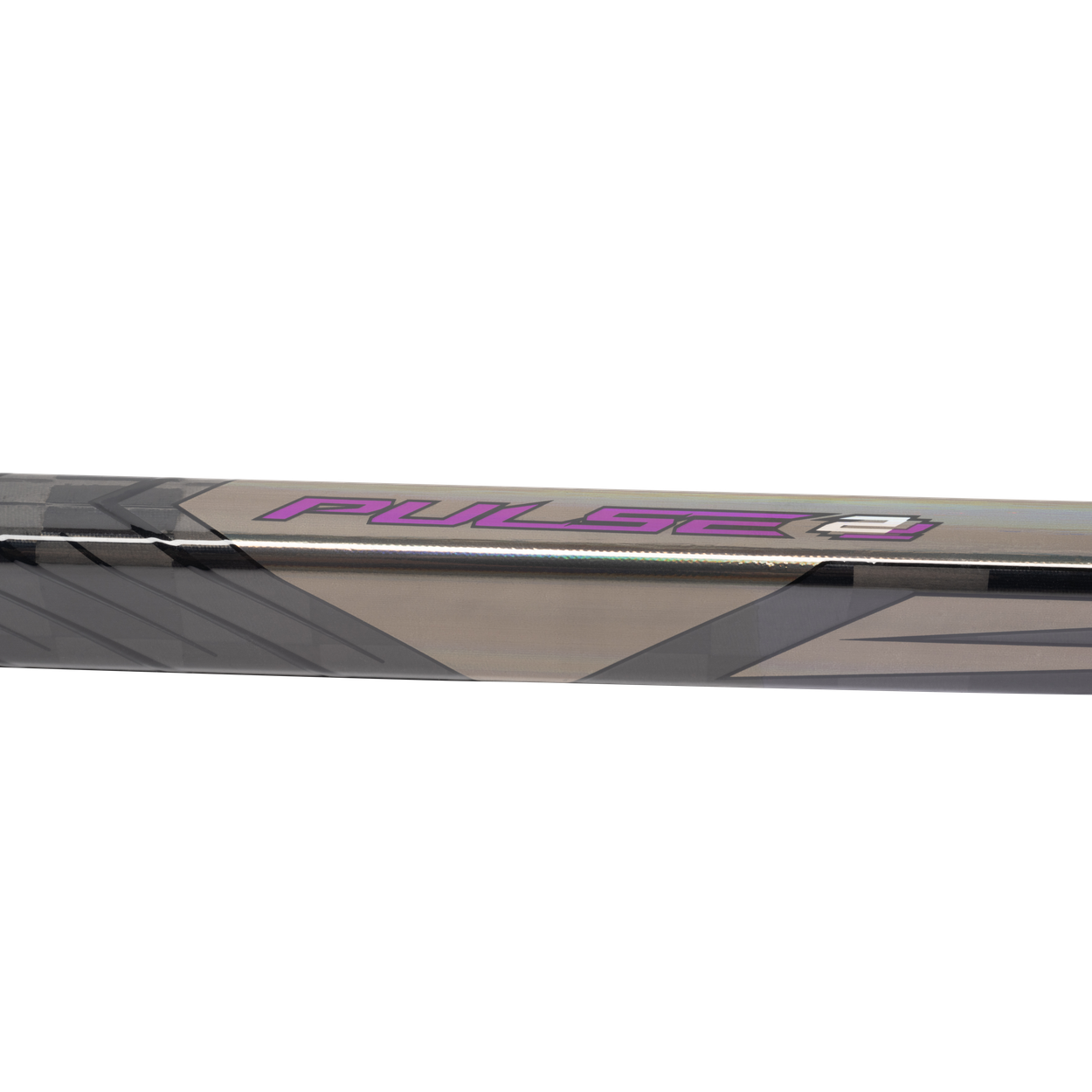 BAUER PULSE2 MAILA - Image 14