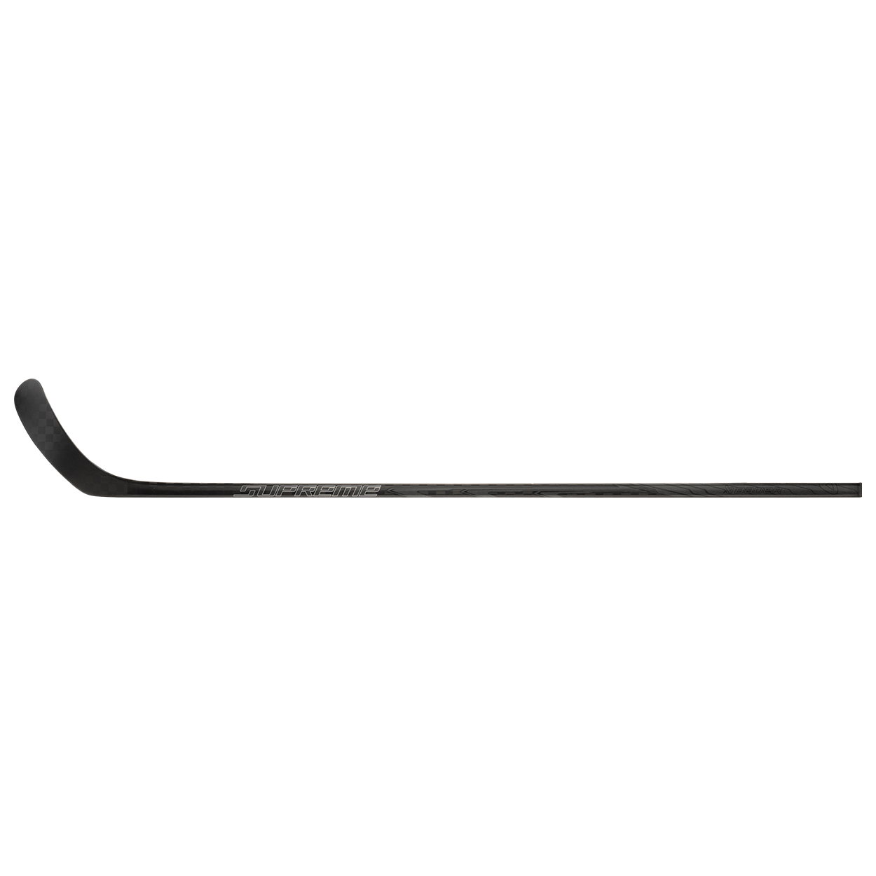 BAUER SUPREME PRO MAILA - Image 2