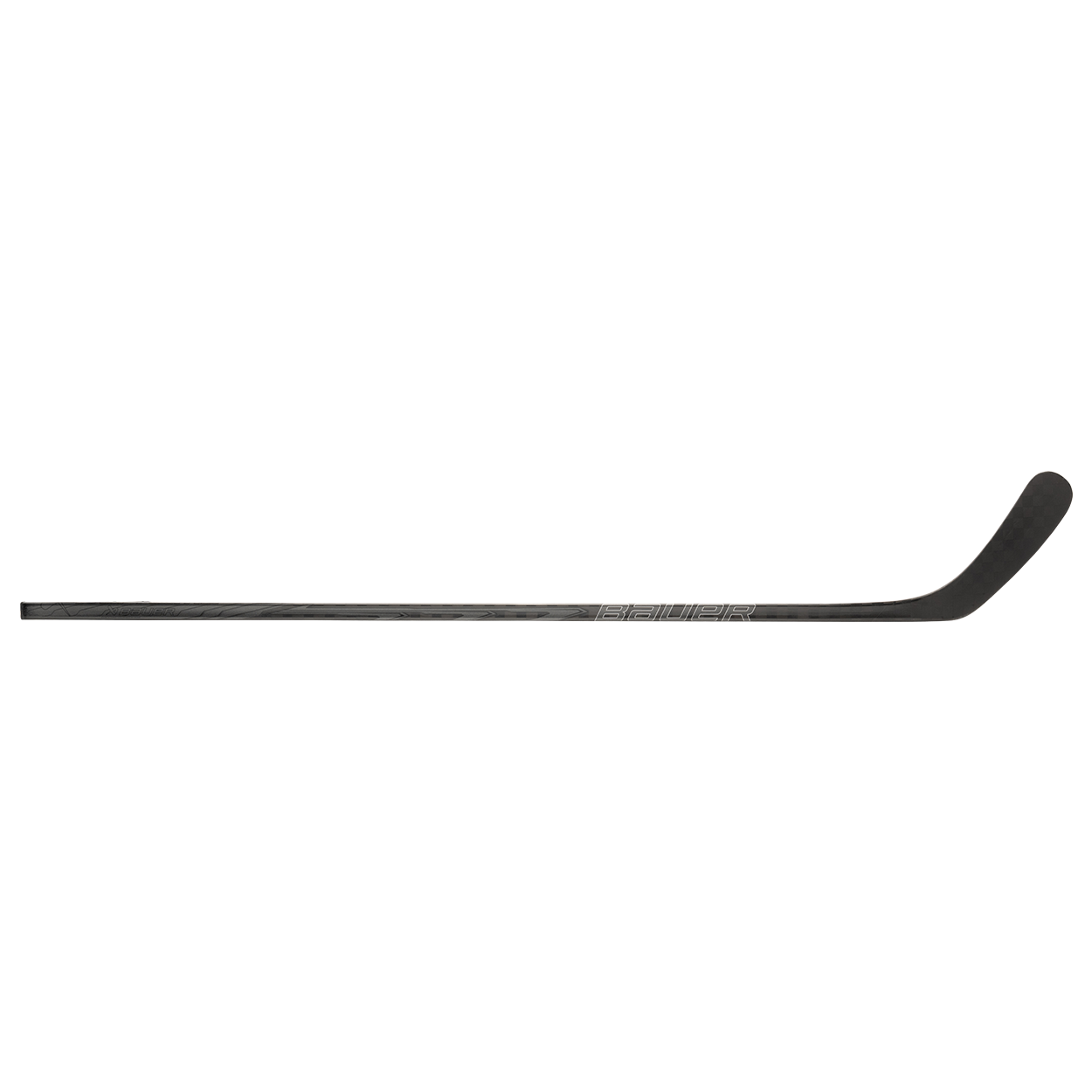 BAUER SUPREME PRO MAILA - Image 3