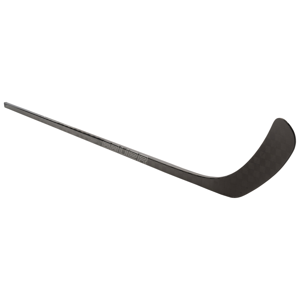 BAUER SUPREME PRO MAILA - Image 4