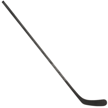 BAUER SUPREME PRO MAILA