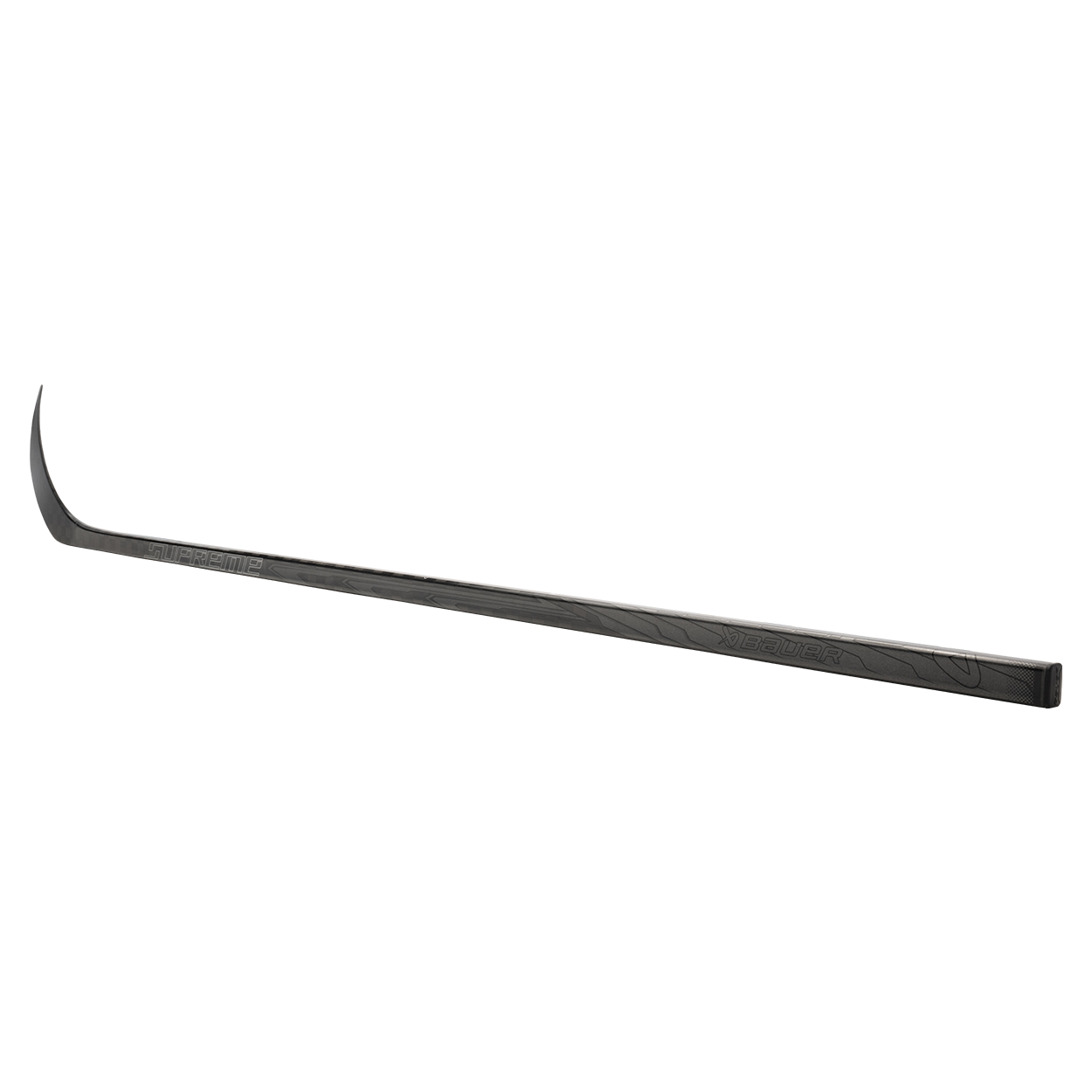 BAUER SUPREME PRO MAILA - Image 5