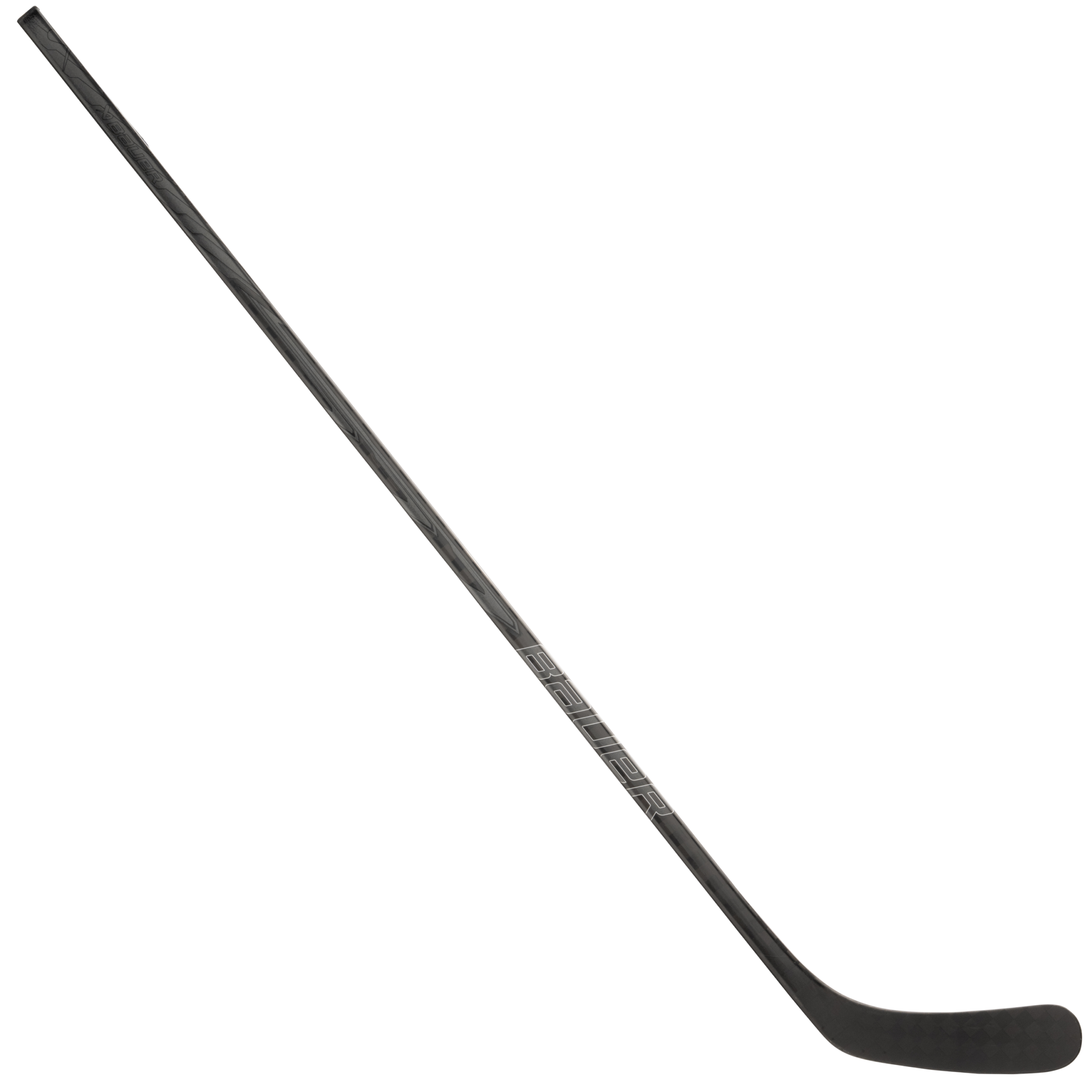 BAUER SUPREME PRO MAILA