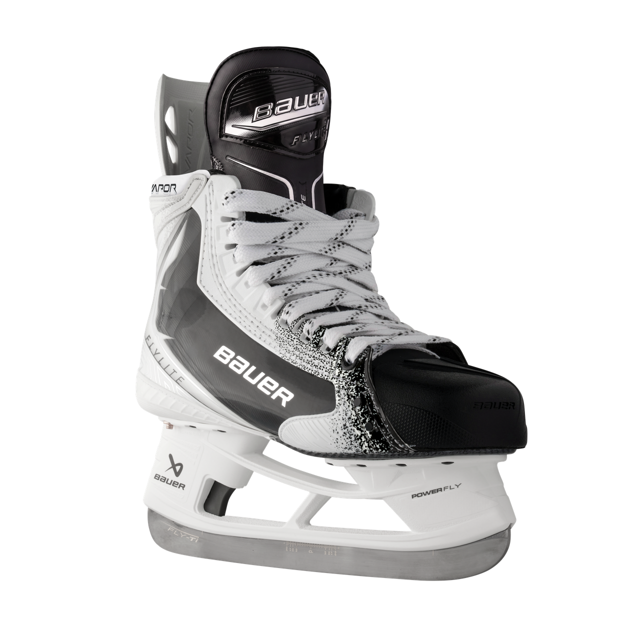 BAUER VAPOR FLYLITE LE LUISTIN - Image 2