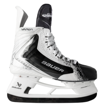 BAUER VAPOR FLYLITE LE LUISTIN