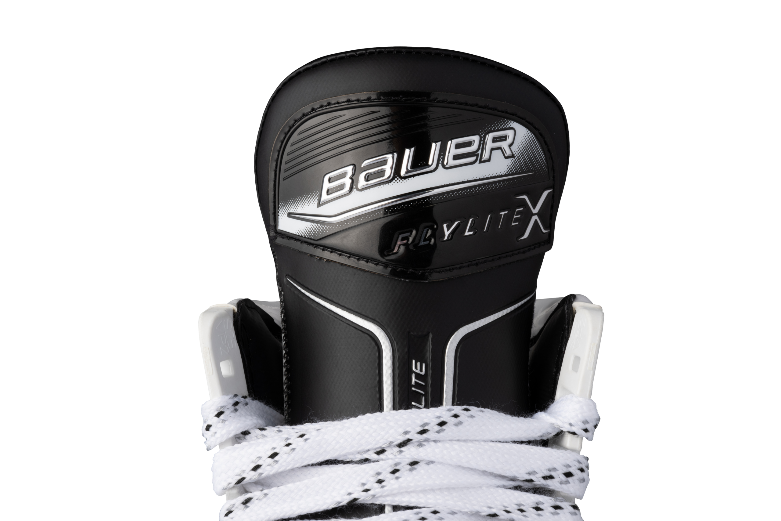 BAUER VAPOR FLYLITE LE LUISTIN - Image 10