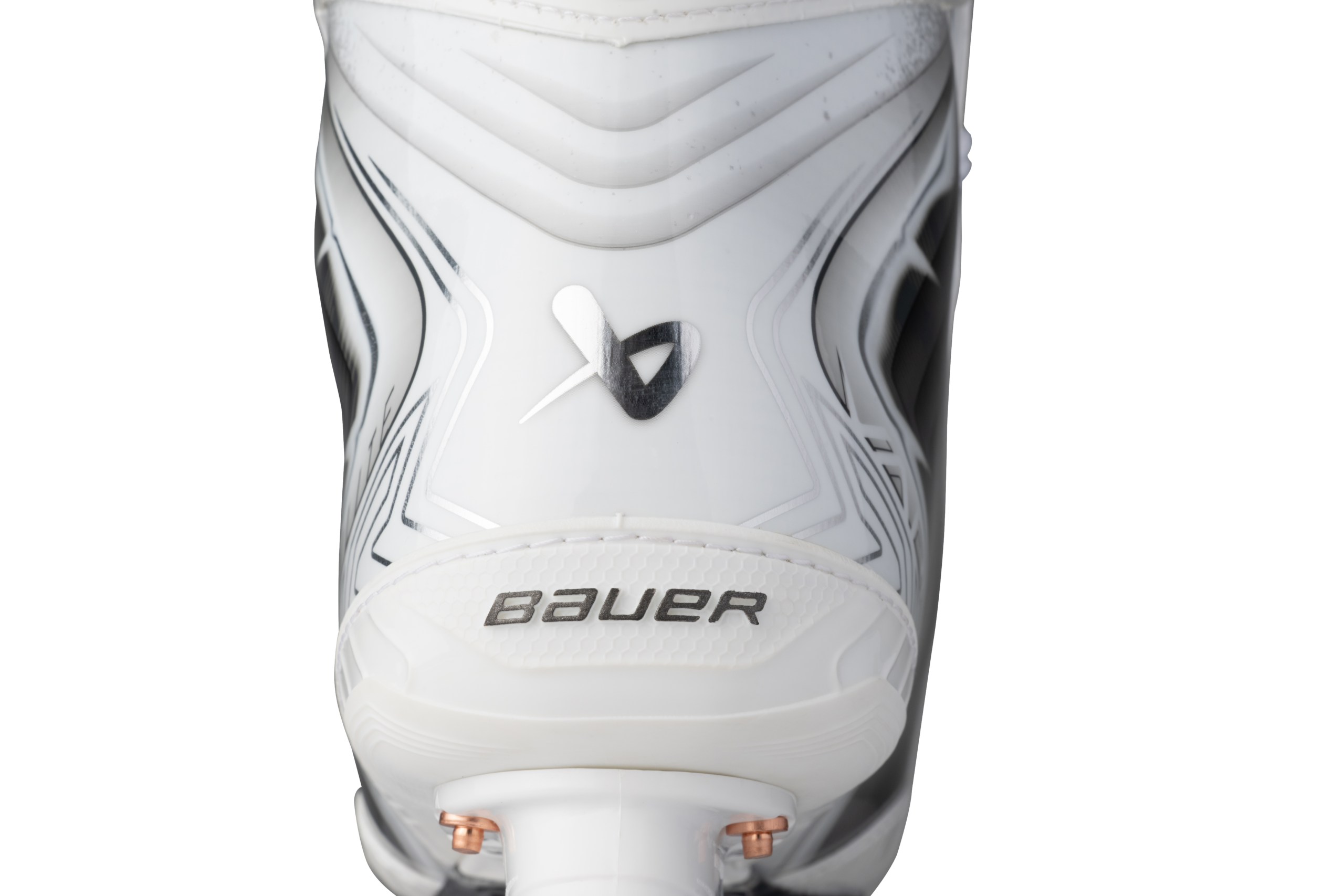 BAUER VAPOR FLYLITE LE LUISTIN - Image 5