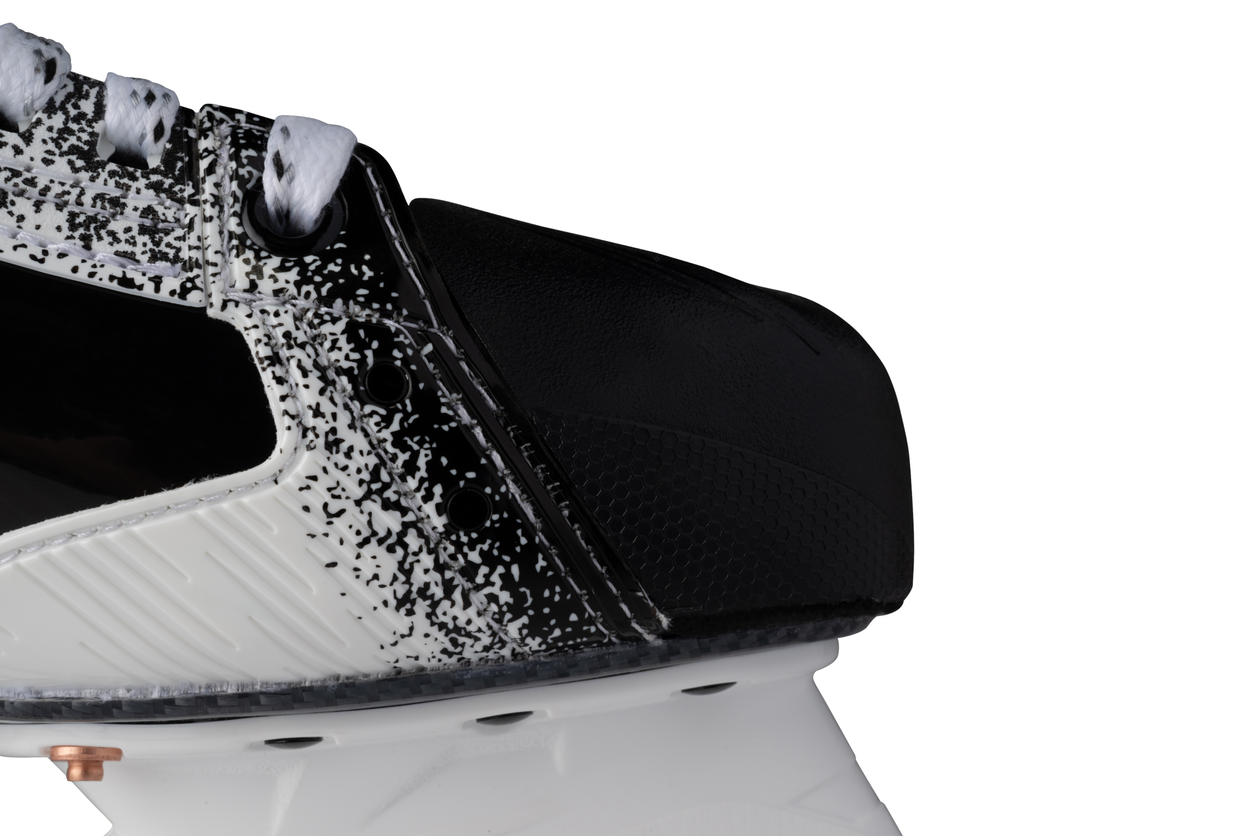 BAUER VAPOR FLYLITE LE LUISTIN - Image 9