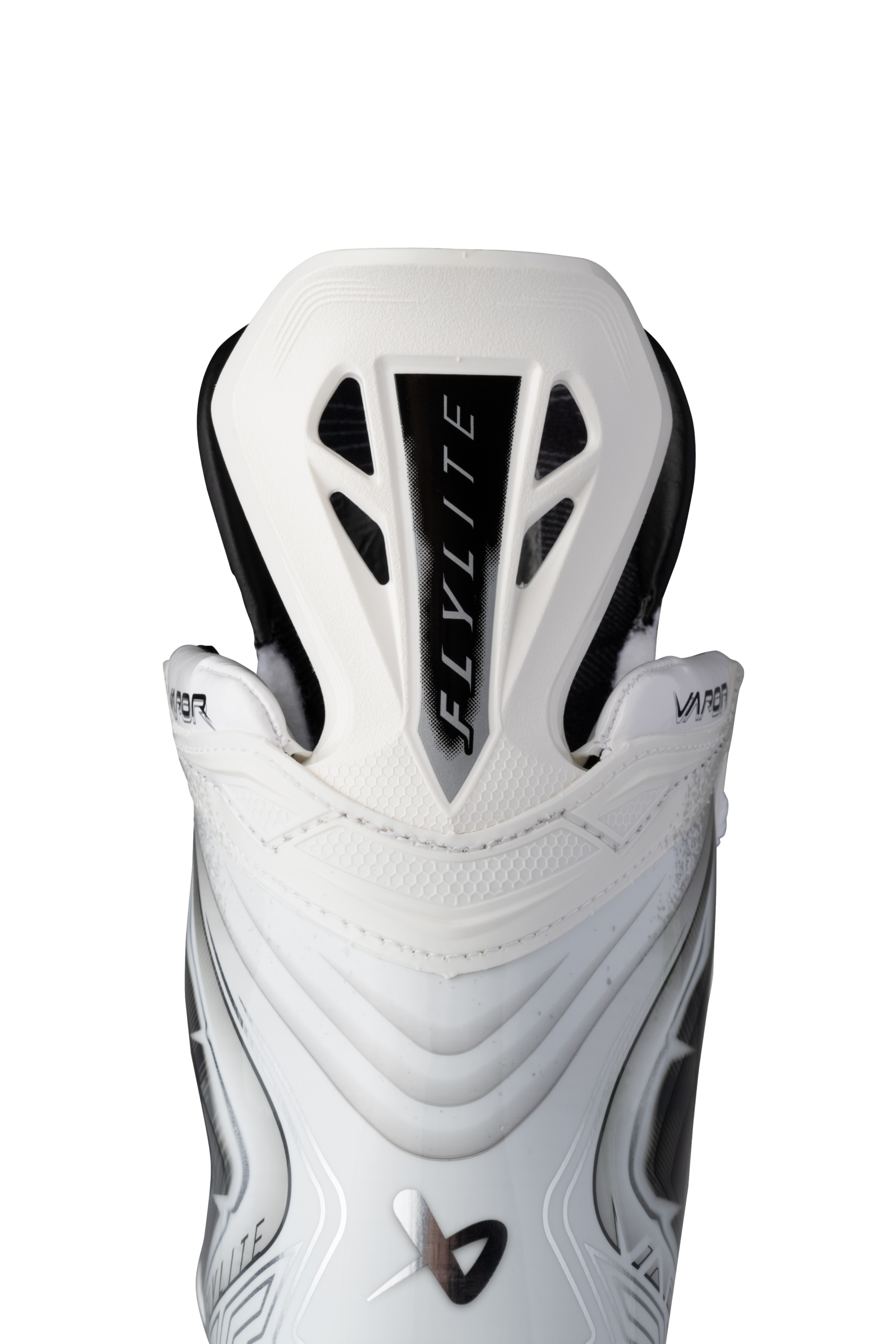 BAUER VAPOR FLYLITE LE LUISTIN - Image 6