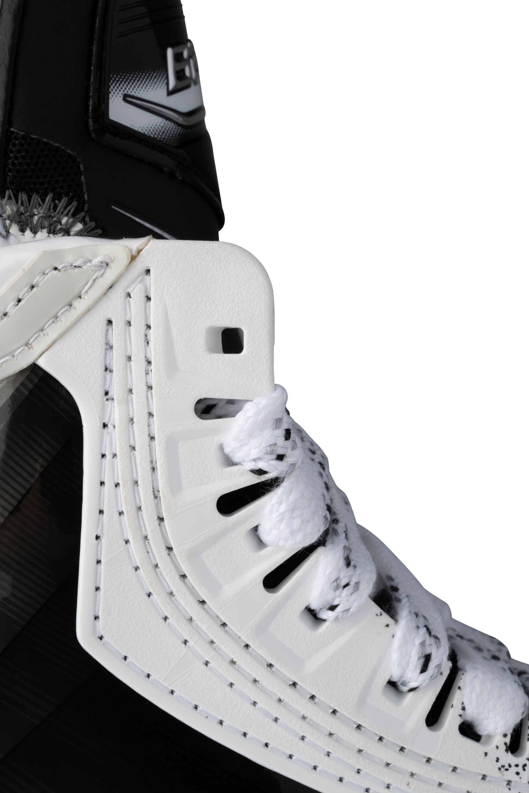 BAUER VAPOR FLYLITE LE LUISTIN - Image 8